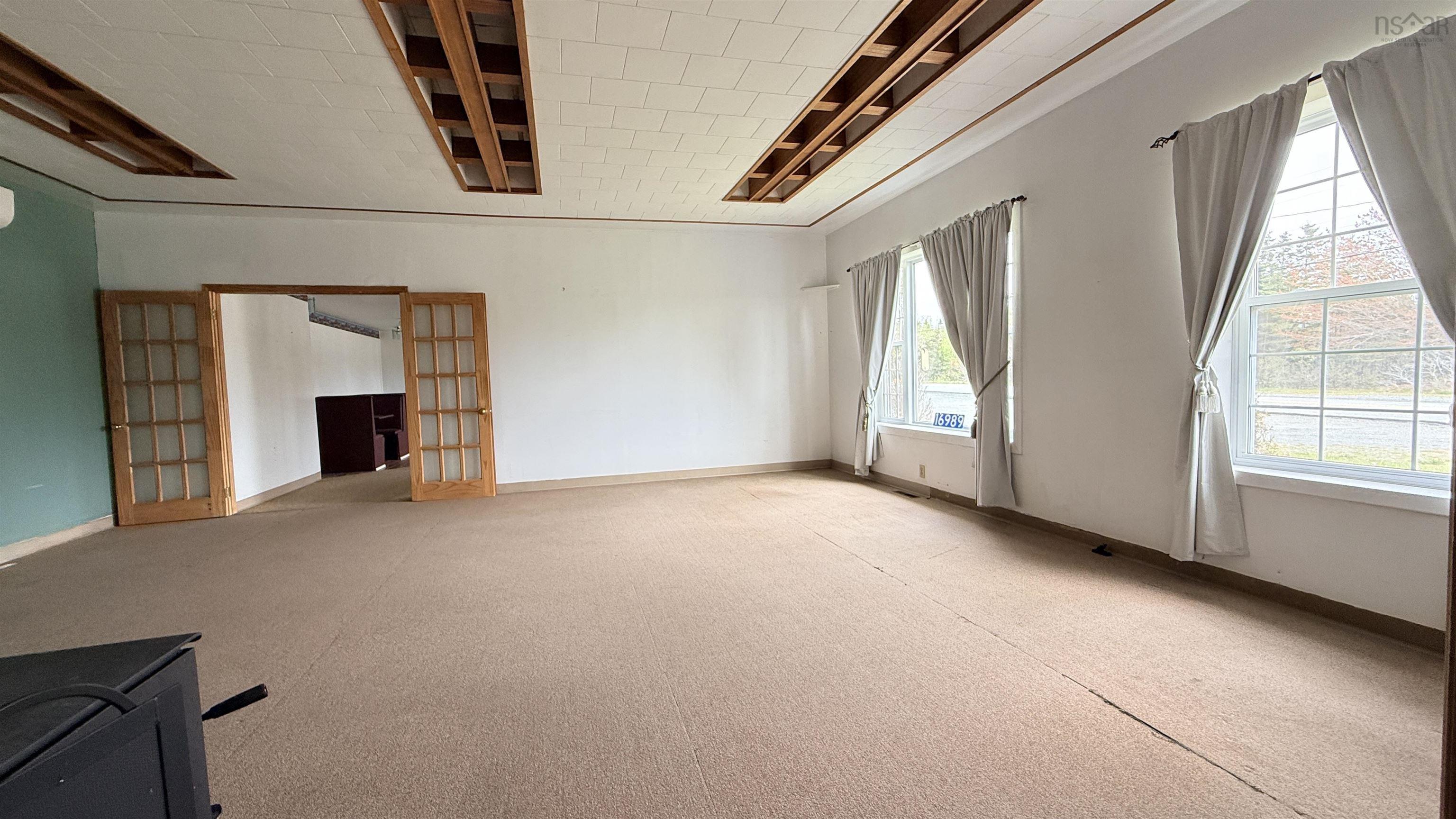 $375,000.00: 16989 Highway 7, Pleasant Harbour
