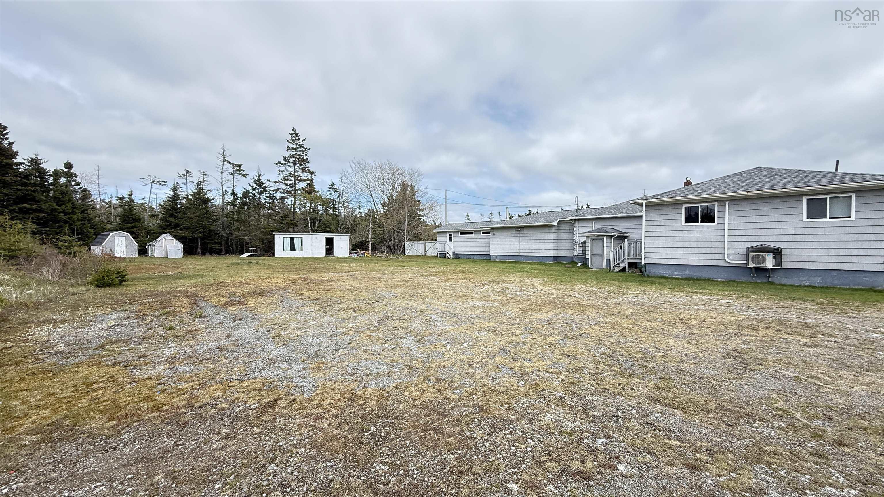 $375,000.00: 16989 Highway 7, Pleasant Harbour