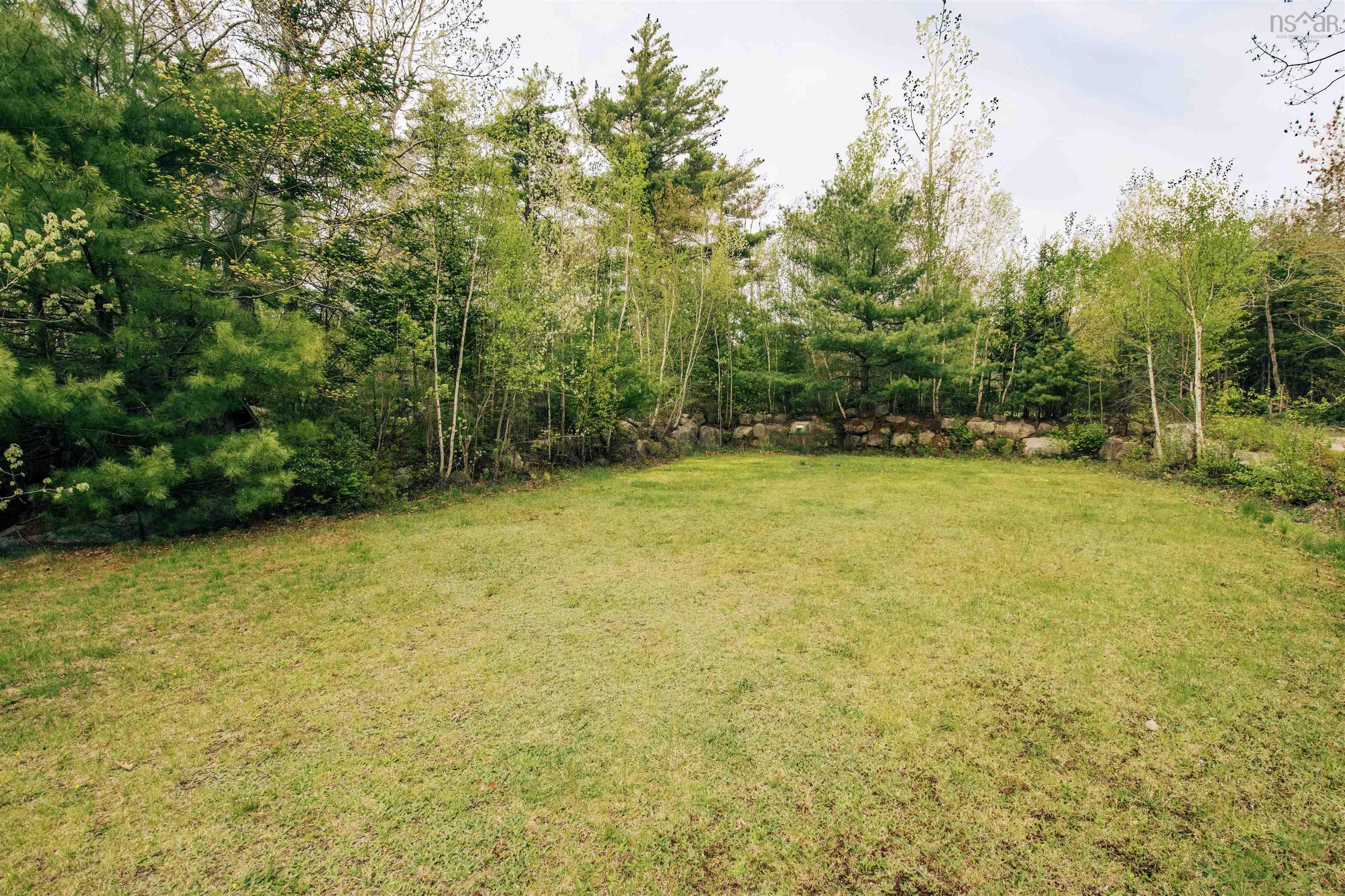$399,000.00: 187 Hartz Point Road, Shelburne