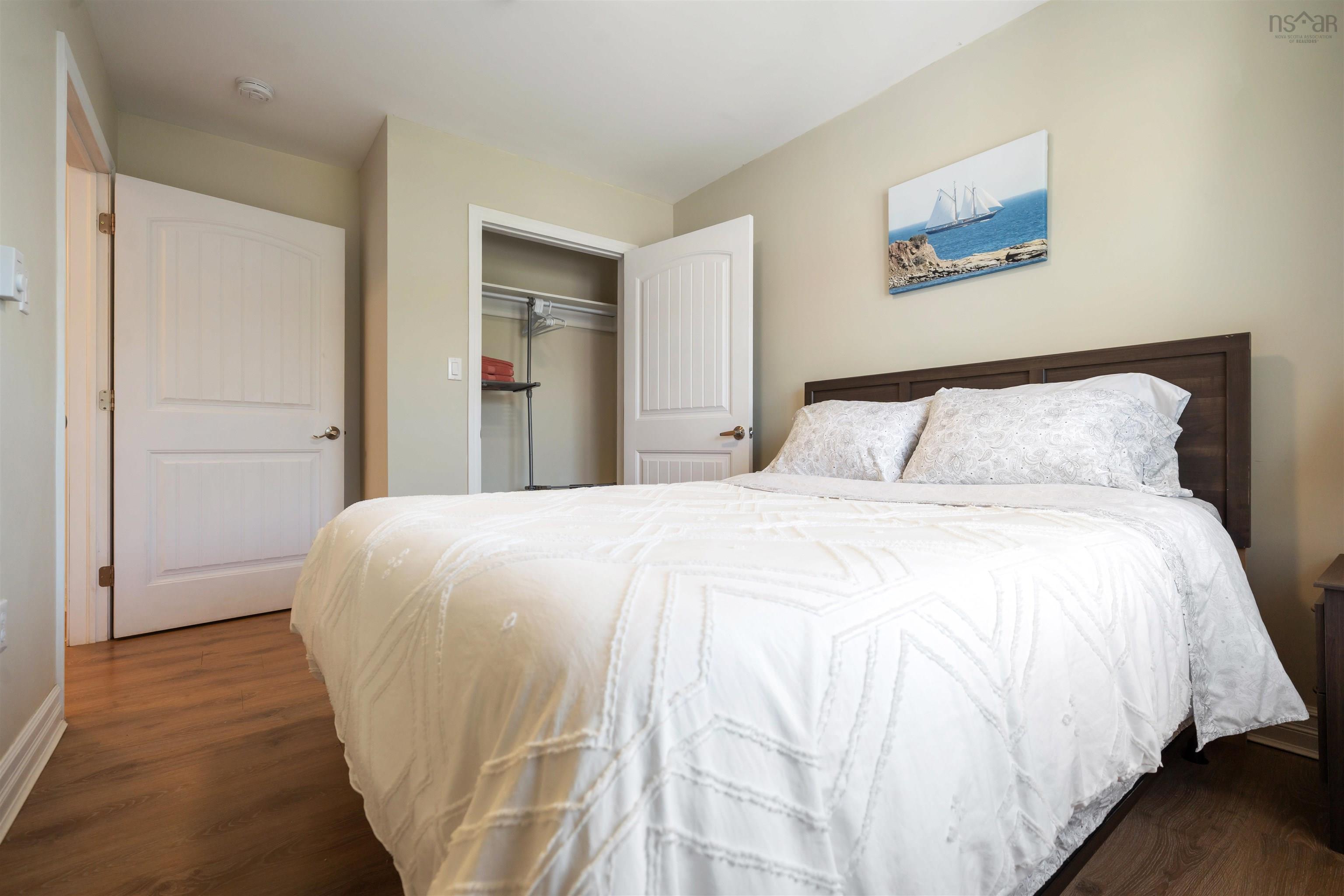 $639,900.00: 275 High Street, Pictou