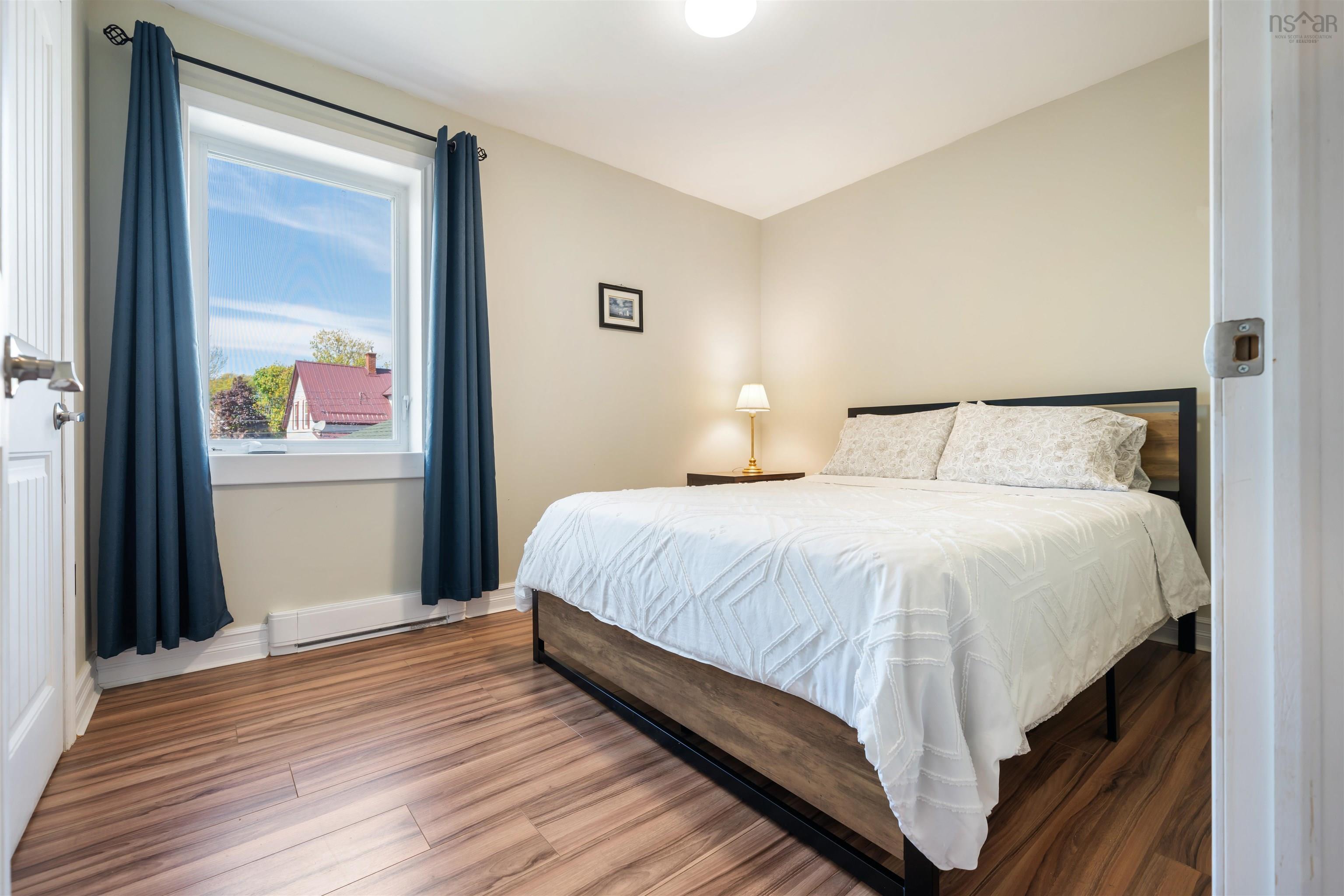 $639,900.00: 275 High Street, Pictou