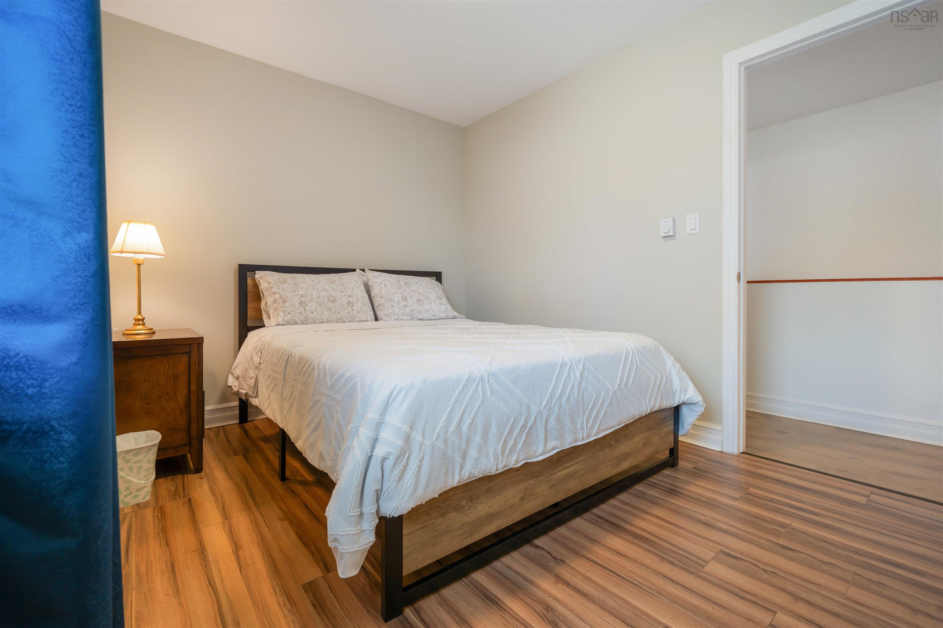 $639,900.00: 275 High Street, Pictou