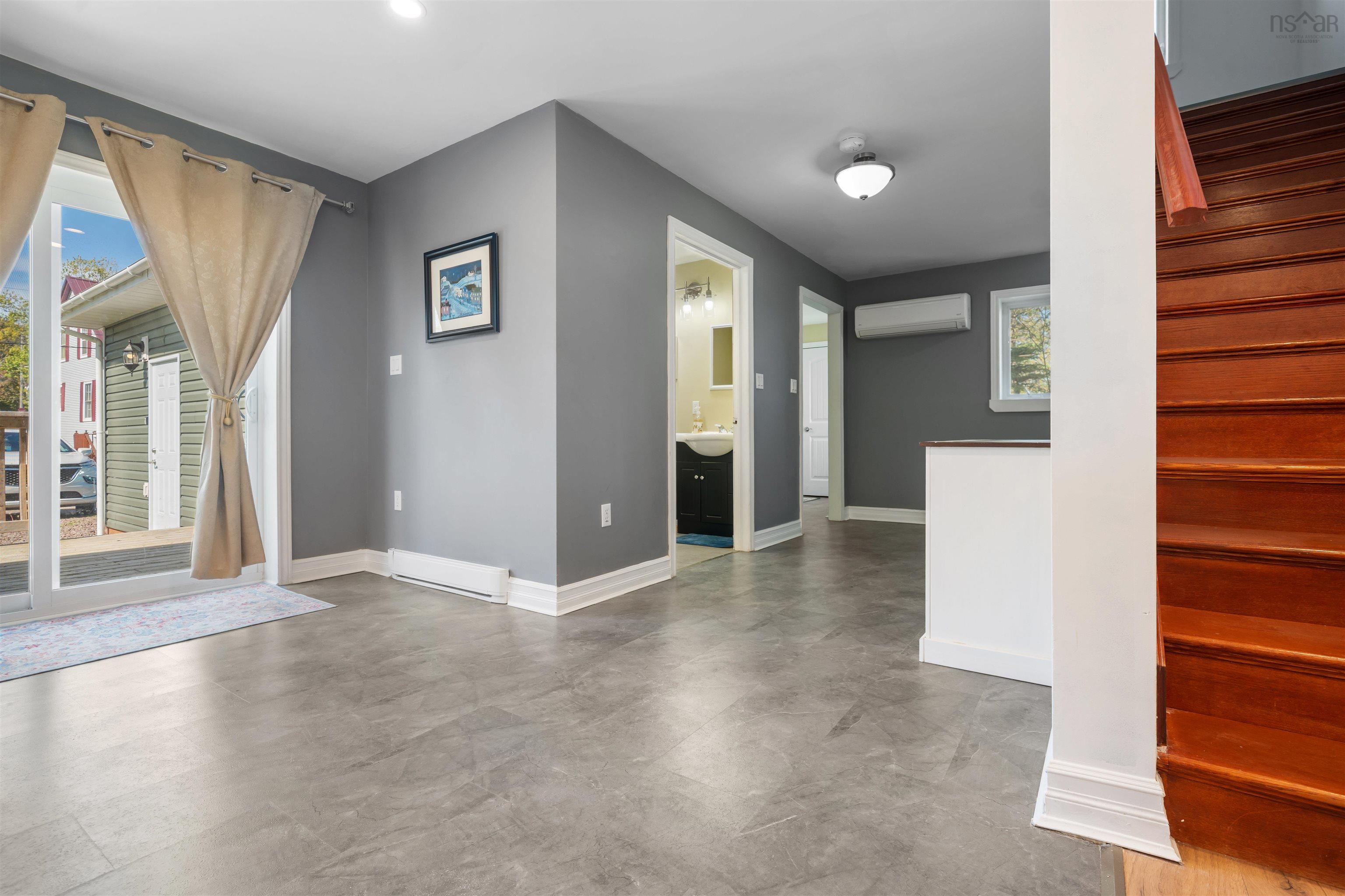 $639,900.00: 275 High Street, Pictou