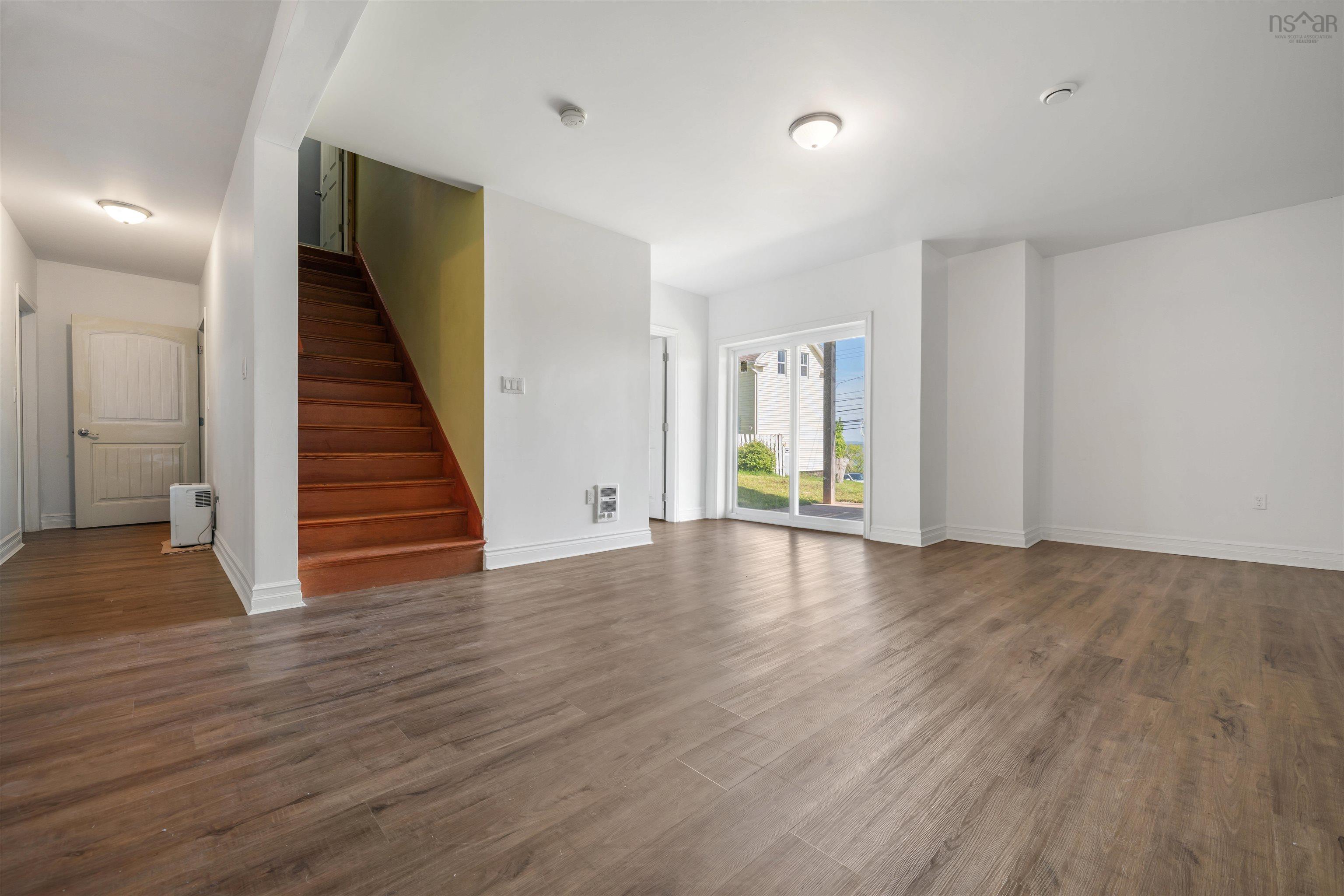 $639,900.00: 275 High Street, Pictou
