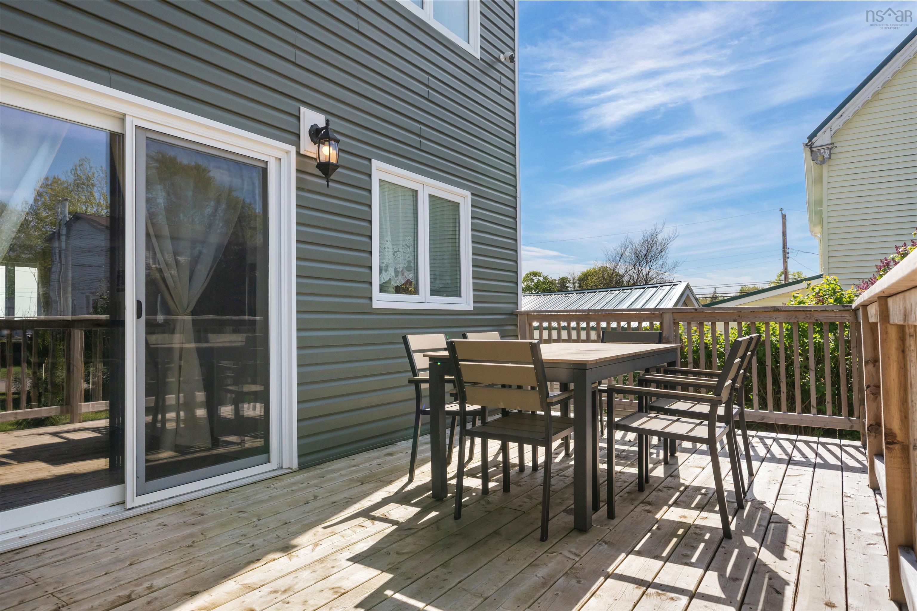 $639,900.00: 275 High Street, Pictou