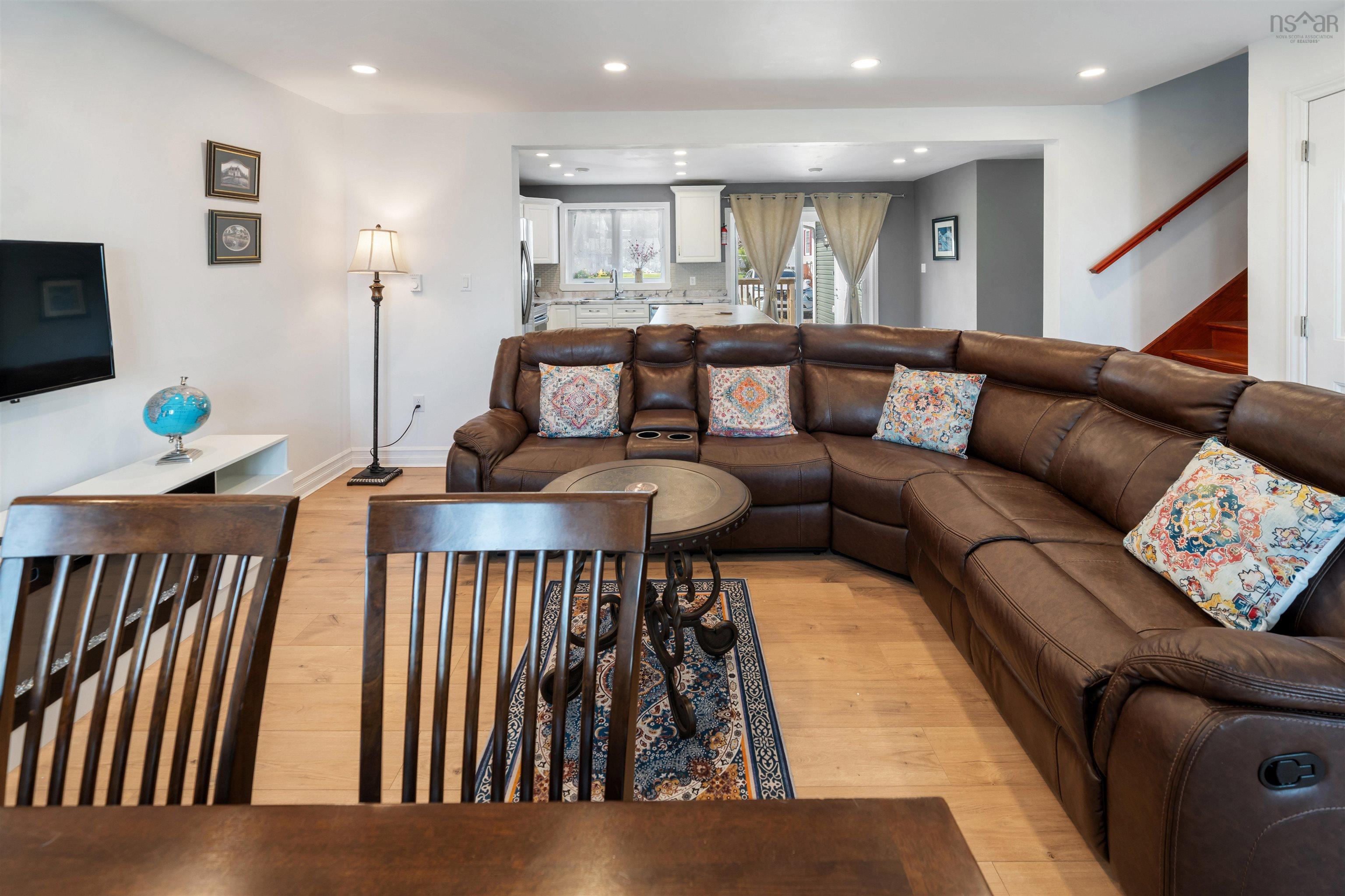 $639,900.00: 275 High Street, Pictou