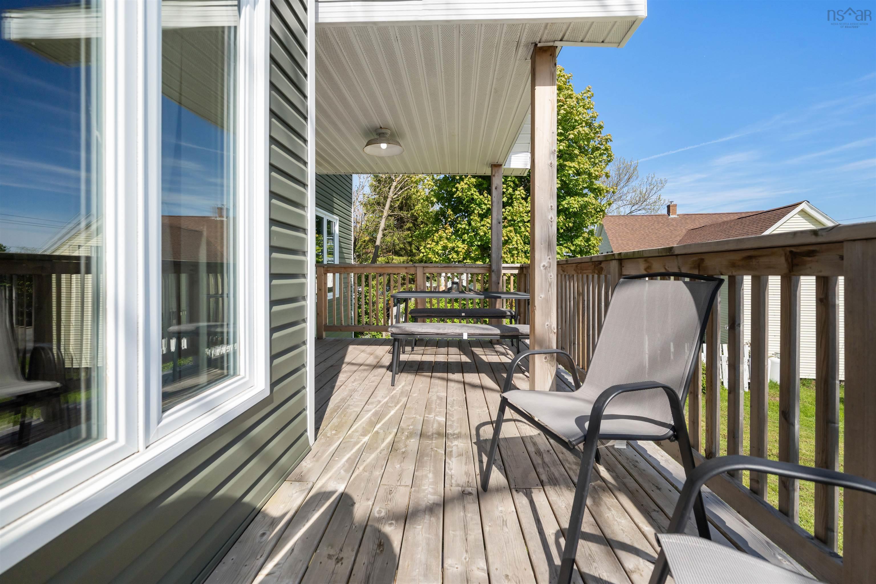 $639,900.00: 275 High Street, Pictou