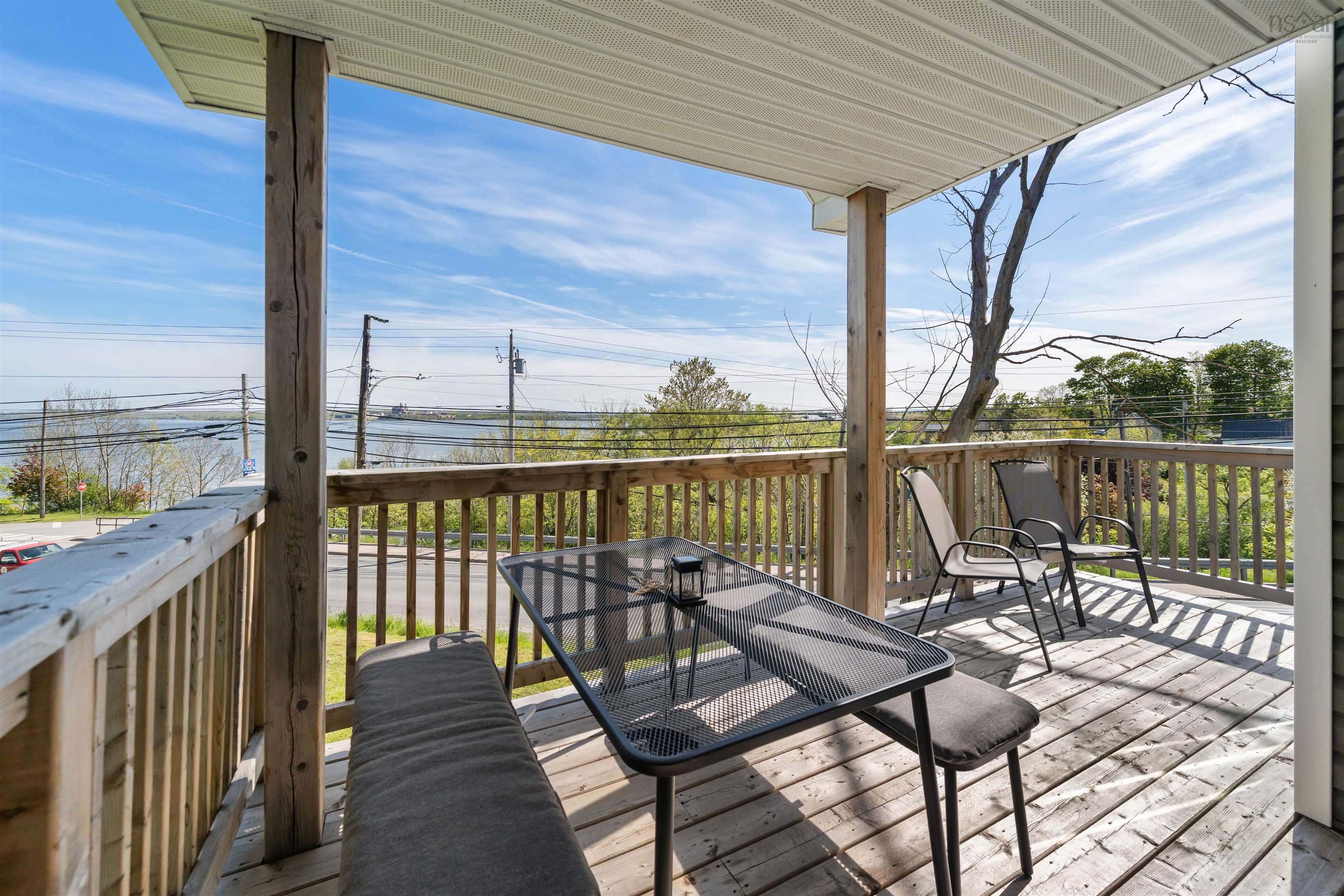 $639,900.00: 275 High Street, Pictou