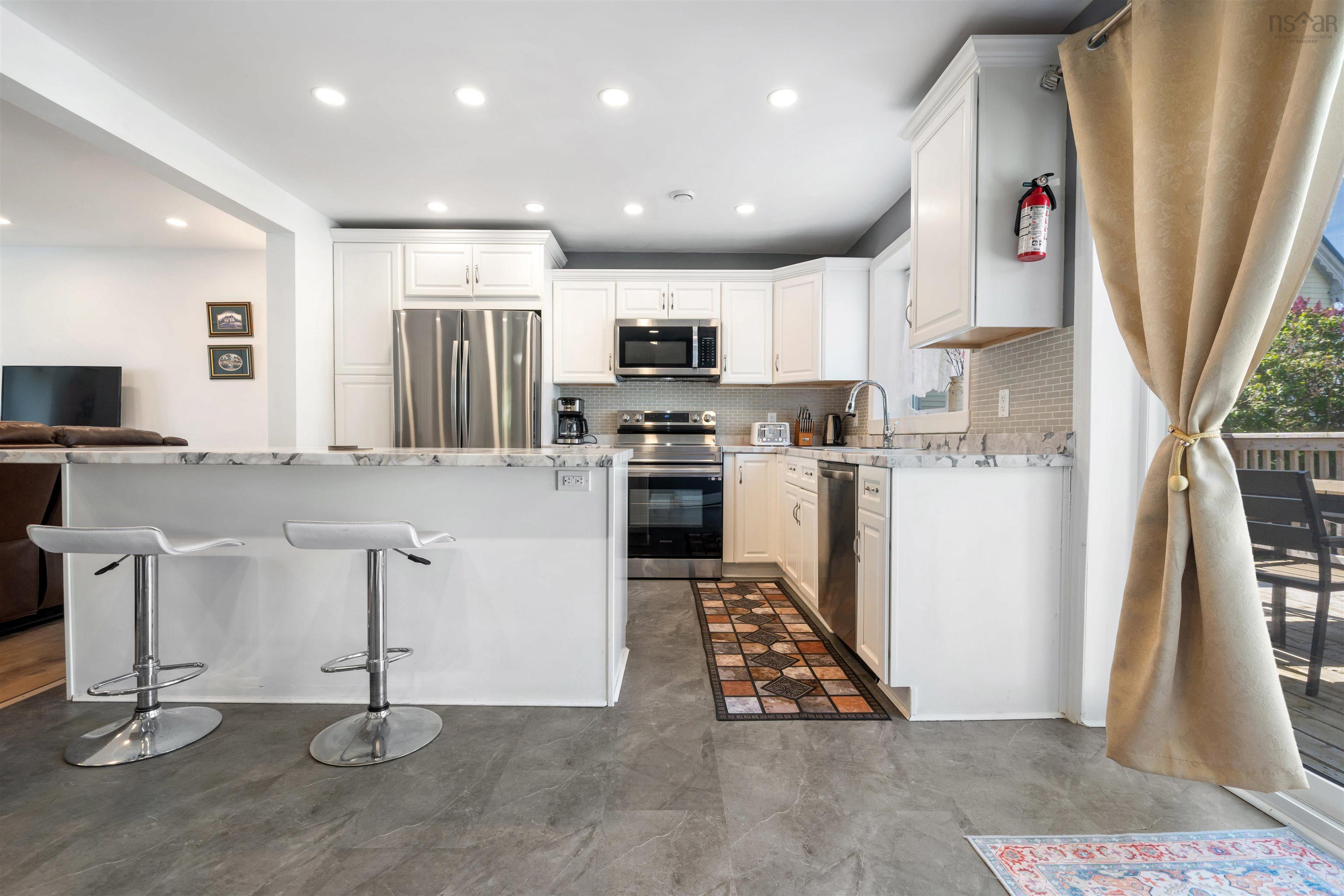 $639,900.00: 275 High Street, Pictou