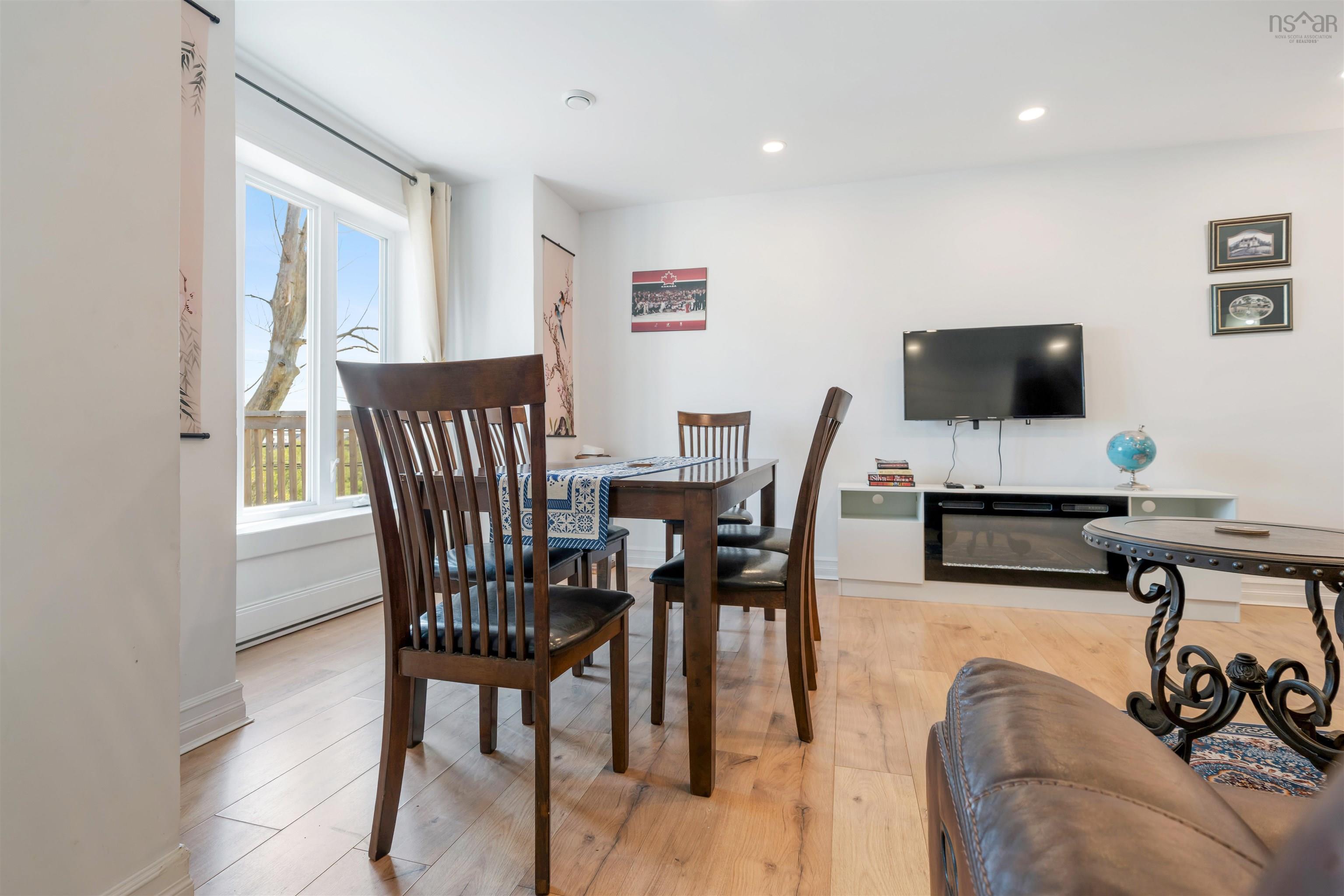 $639,900.00: 275 High Street, Pictou