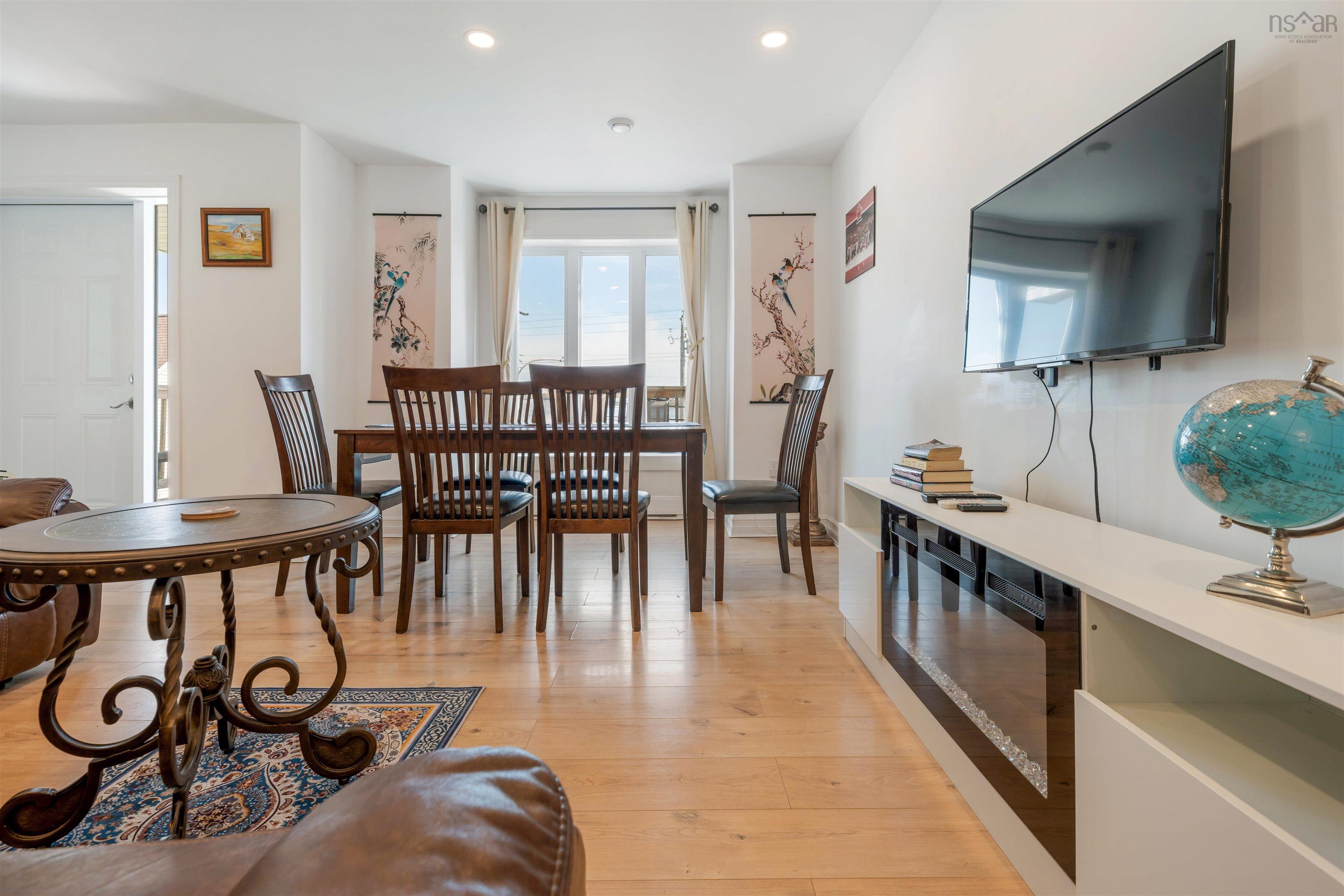 $639,900.00: 275 High Street, Pictou