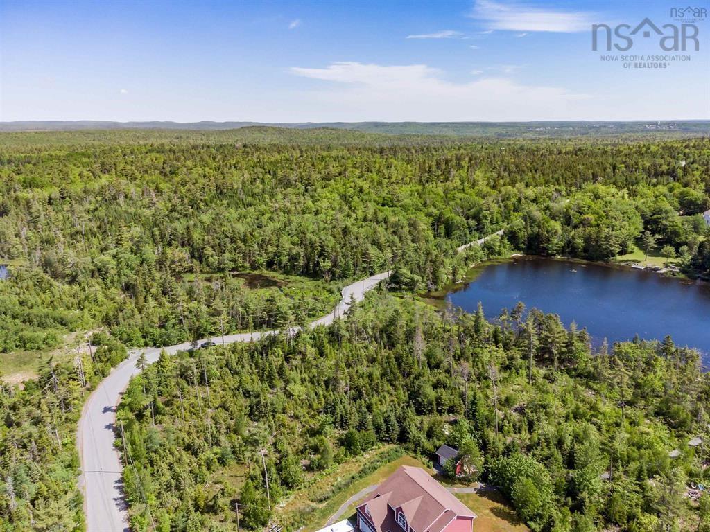Lot 902 Lochmoor Lane, Lake Loon, NS (MLS 202613016)