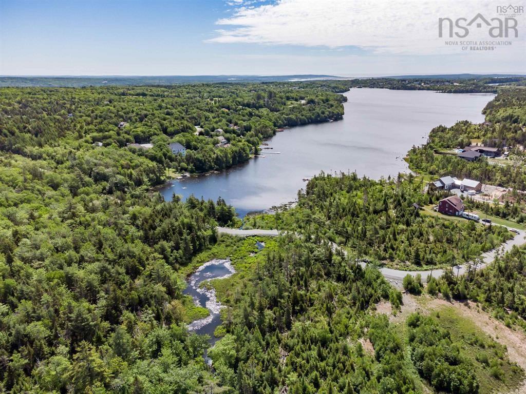 Lot 902 Lochmoor Lane, Lake Loon, NS (MLS 202613016)
