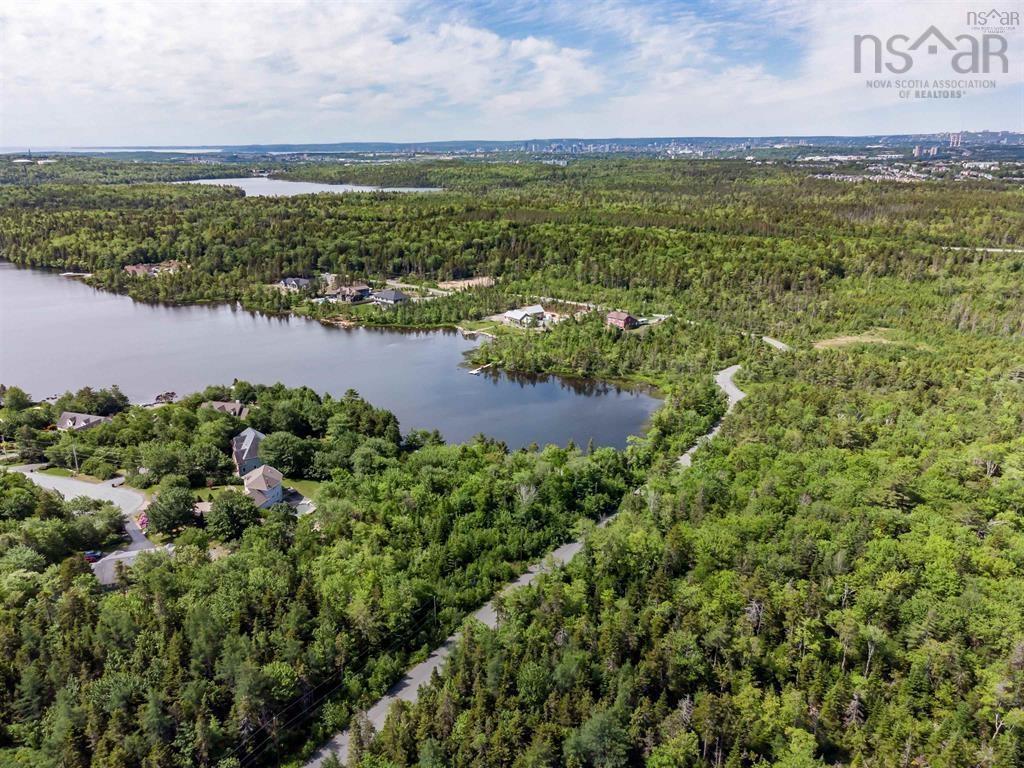 Lot 902 Lochmoor Lane, Lake Loon, NS (MLS 202613016)