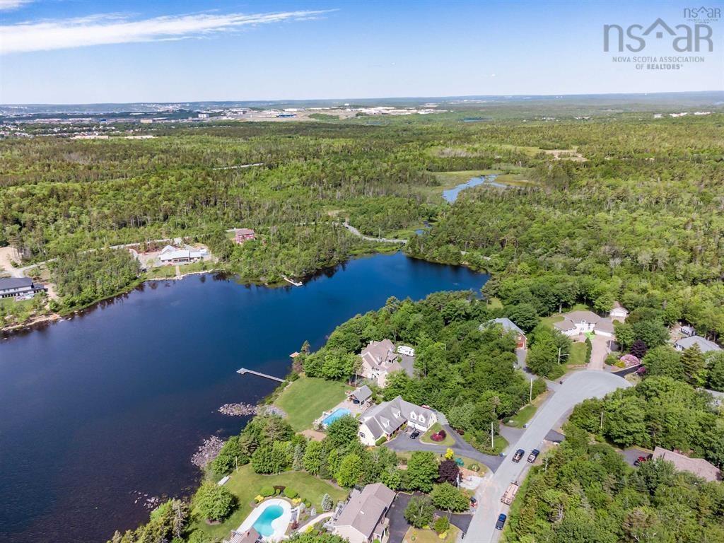 Lot 902 Lochmoor Lane, Lake Loon, NS (MLS 202613016)