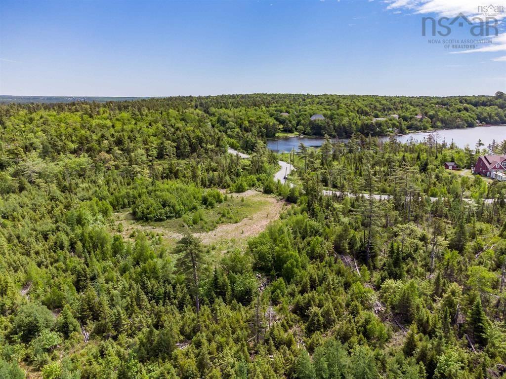 Lot 902 Lochmoor Lane, Lake Loon, NS (MLS 202613016)