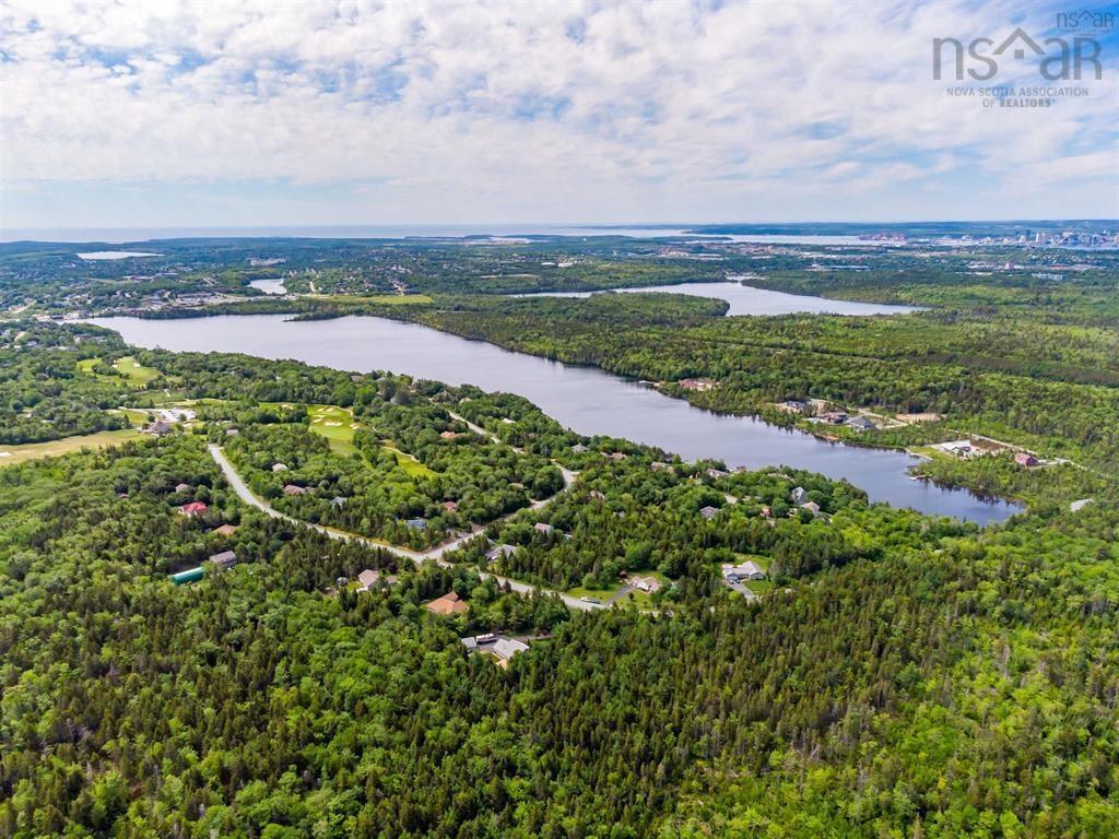 Lot 902 Lochmoor Lane, Lake Loon, NS (MLS 202613016)