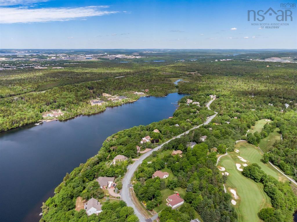 Lot 902 Lochmoor Lane, Lake Loon, NS (MLS 202613016)