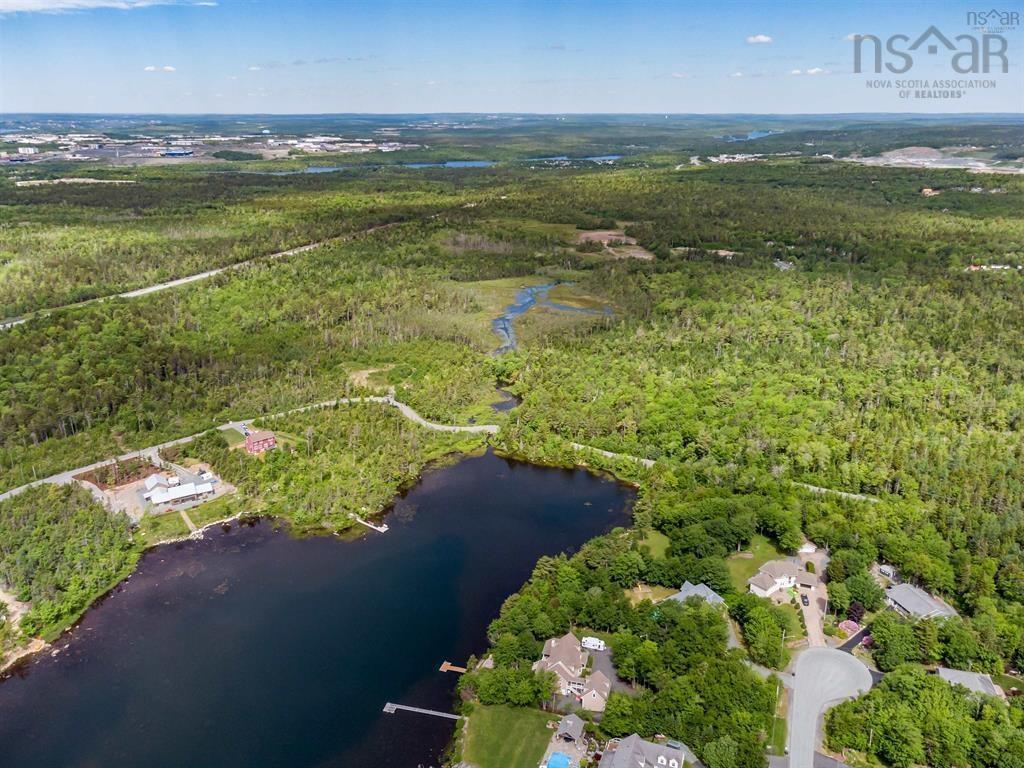 Lot 902 Lochmoor Lane, Lake Loon, NS (MLS 202613016)