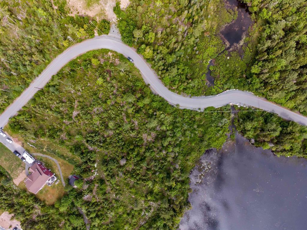 Lot 902 Lochmoor Lane, Lake Loon, NS (MLS 202613016)