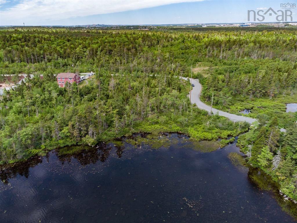 Lot 902 Lochmoor Lane, Lake Loon, NS (MLS 202613016)