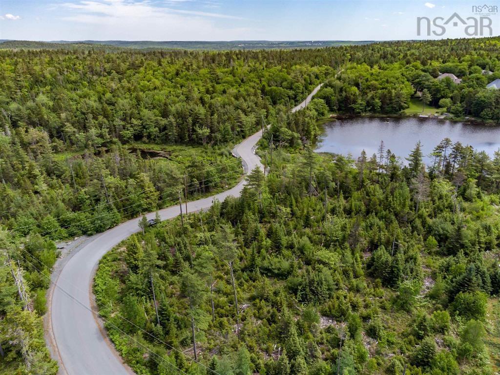 Lot 902 Lochmoor Lane, Lake Loon, NS (MLS 202613016)