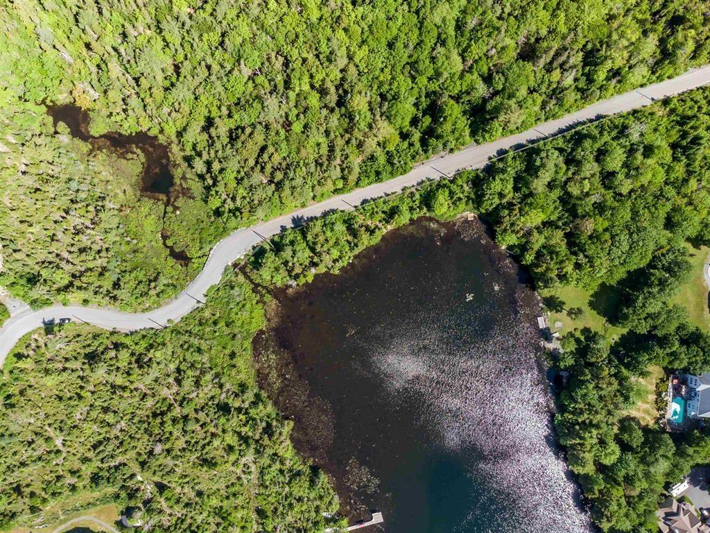 Lot 902 Lochmoor Lane, Lake Loon, NS (MLS 202613016)