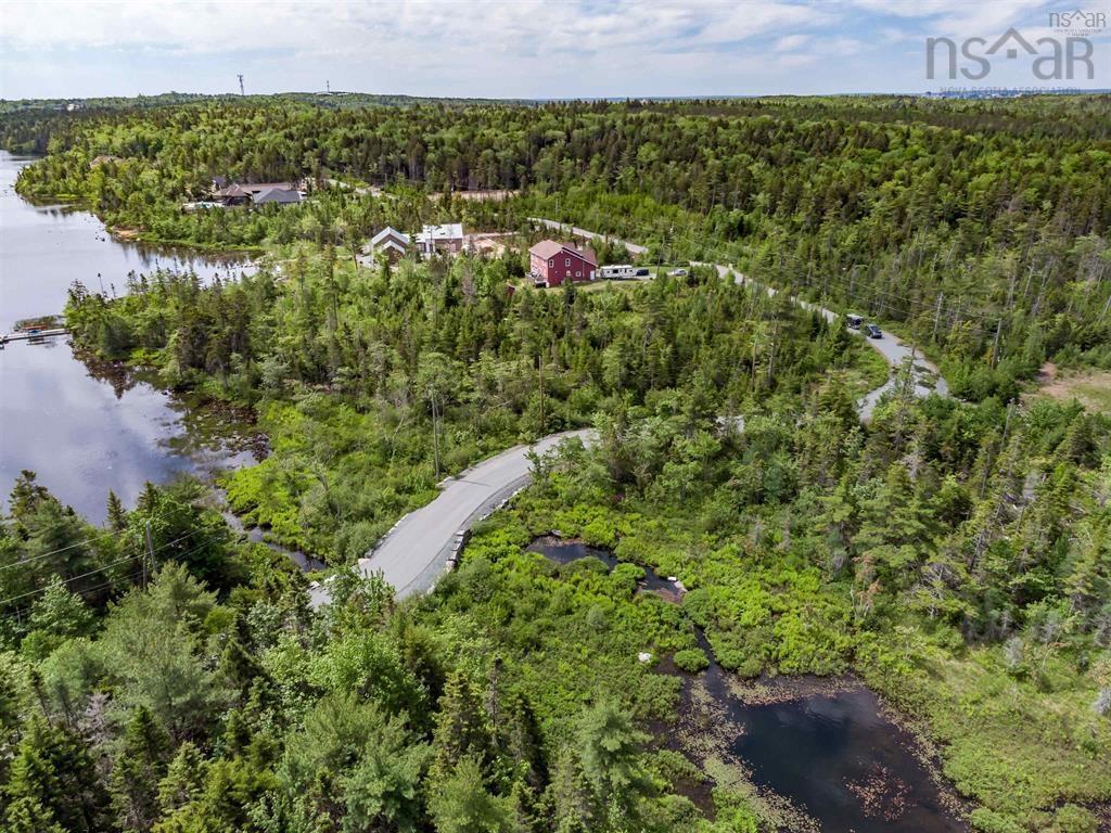 Lot 902 Lochmoor Lane, Lake Loon, NS (MLS 202613016)