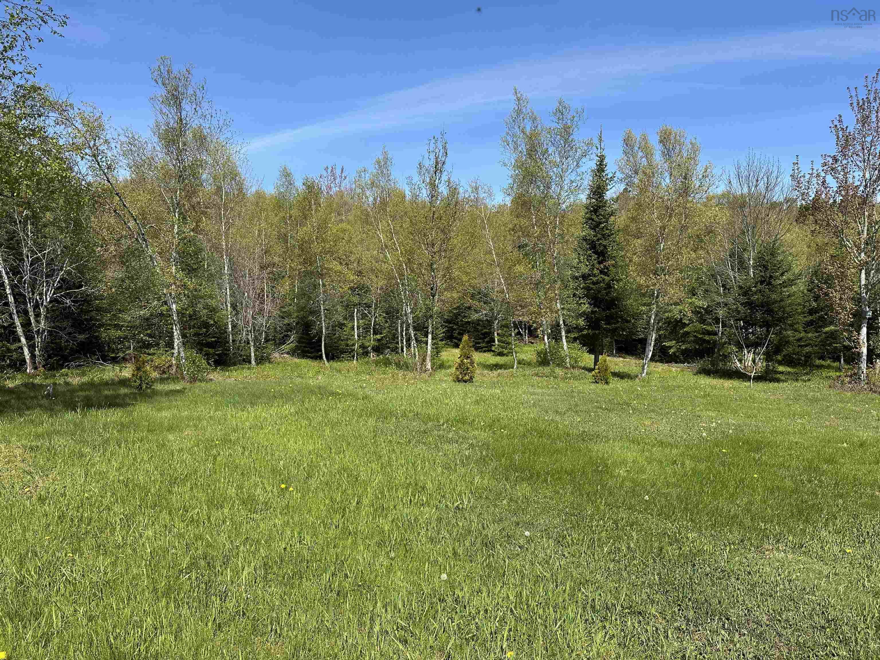 $109,000.00: 79 Hatties Lane Lane, Churchville