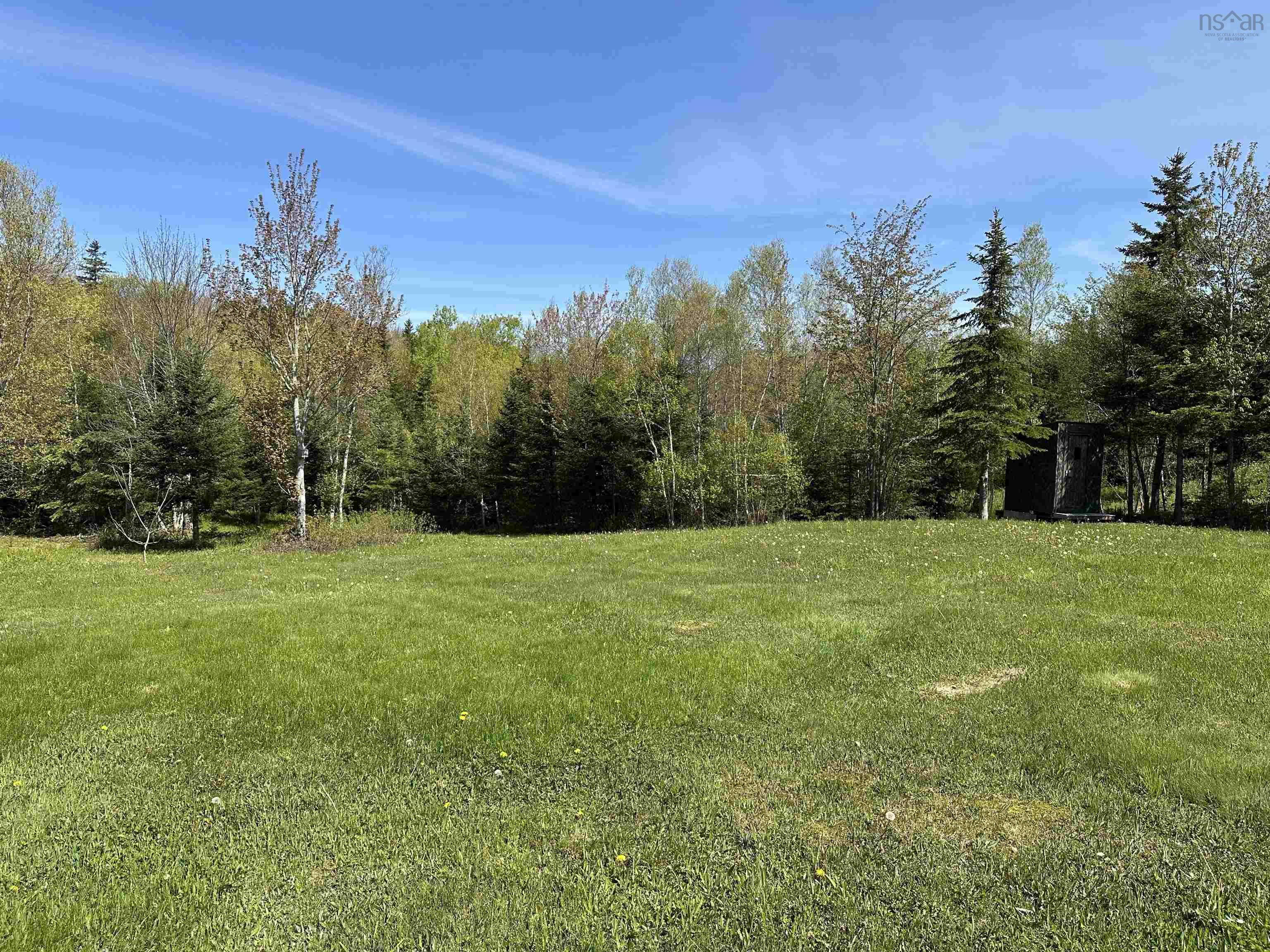 $109,000.00: 79 Hatties Lane Lane, Churchville