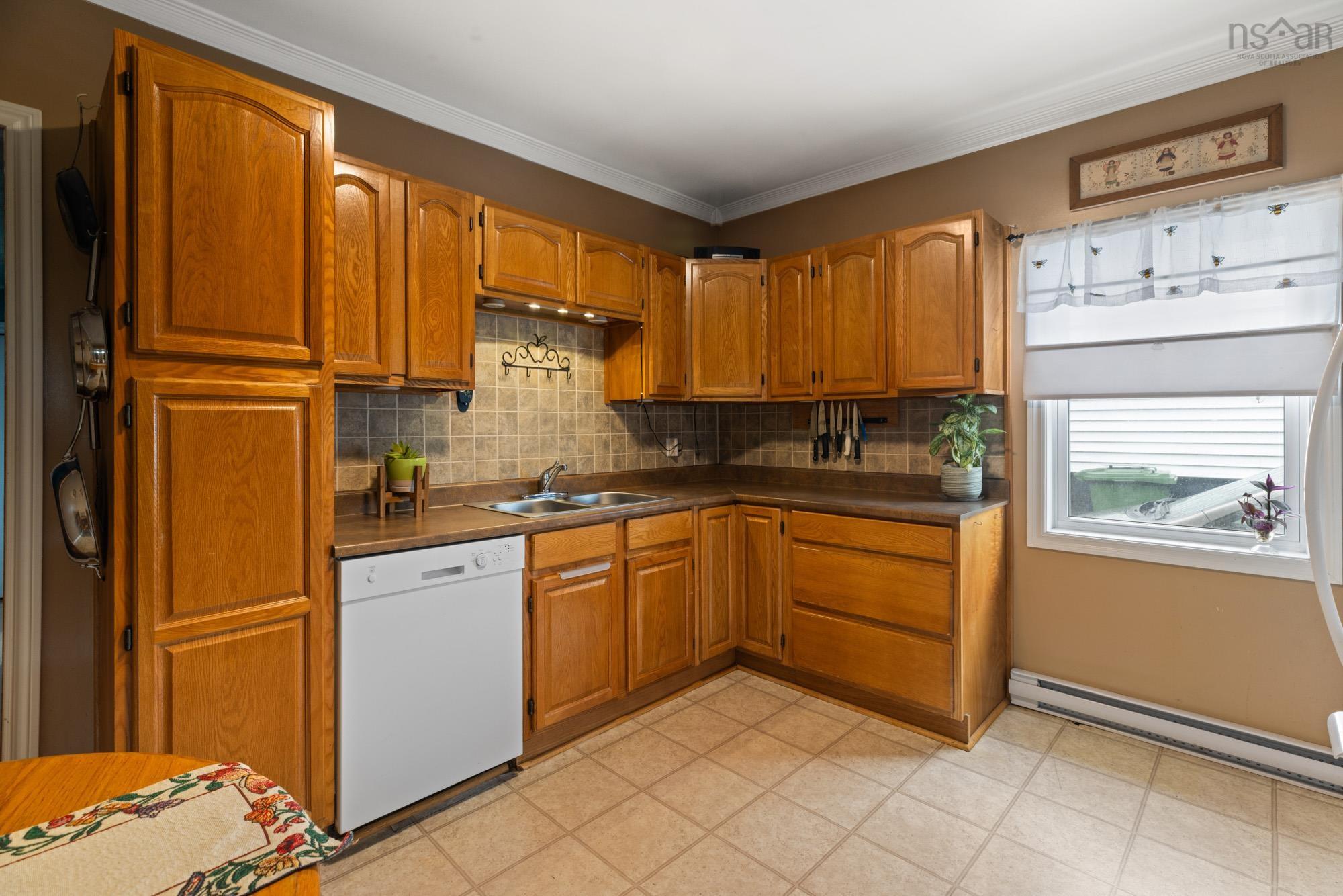 6091 Leeds Street, North End, NS (MLS 202613021)