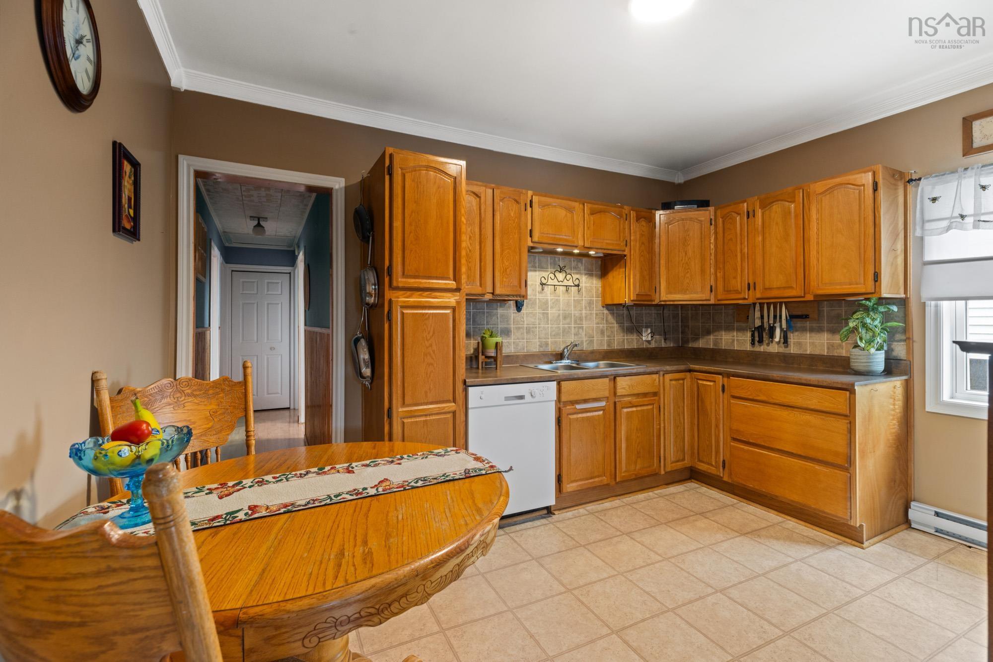 6091 Leeds Street, North End, NS (MLS 202613021)
