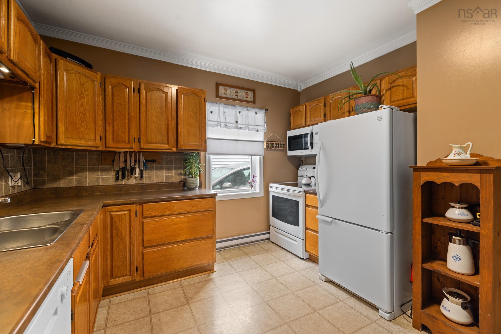 6091 Leeds Street, North End, NS (MLS 202613021)