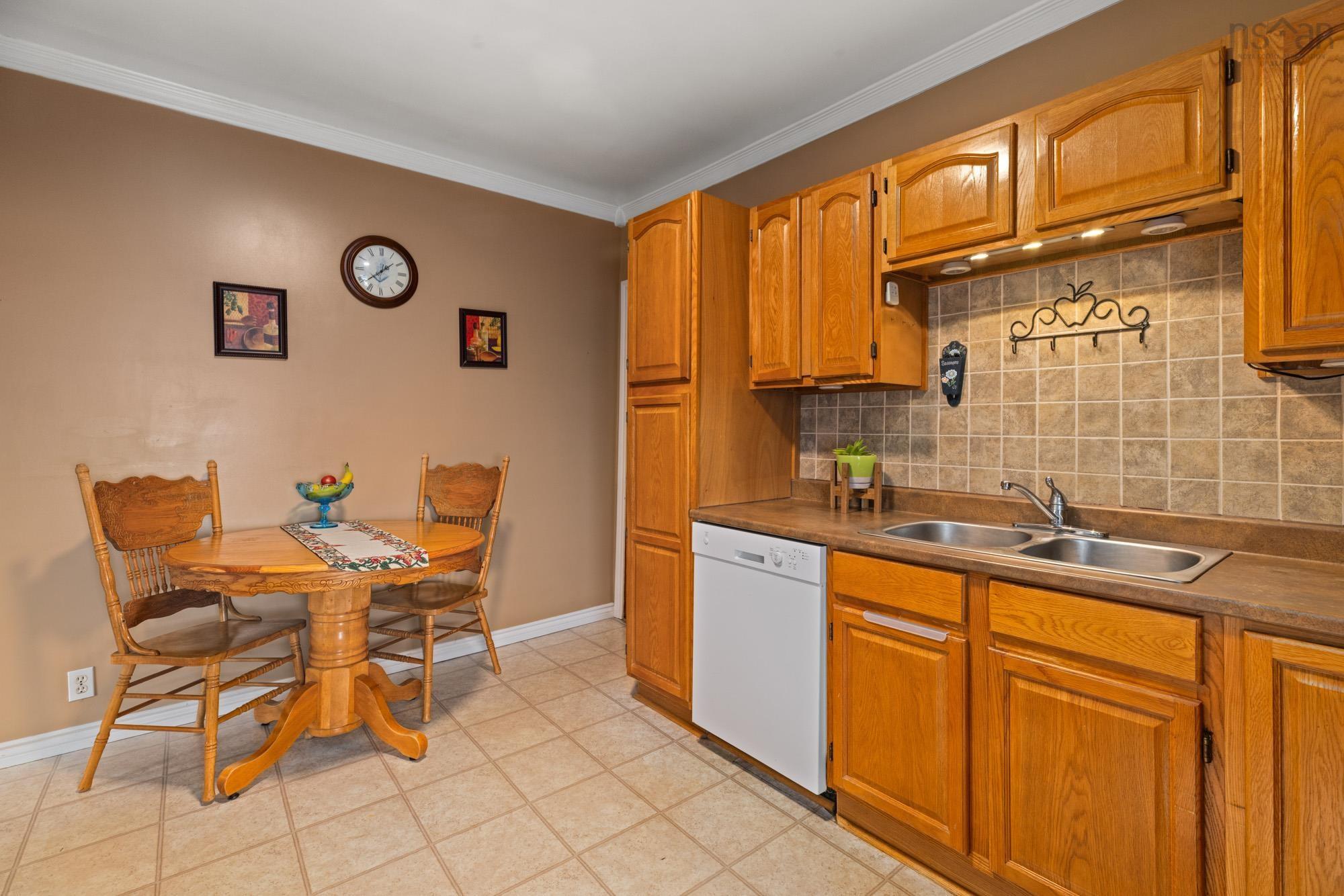 6091 Leeds Street, North End, NS (MLS 202613021)