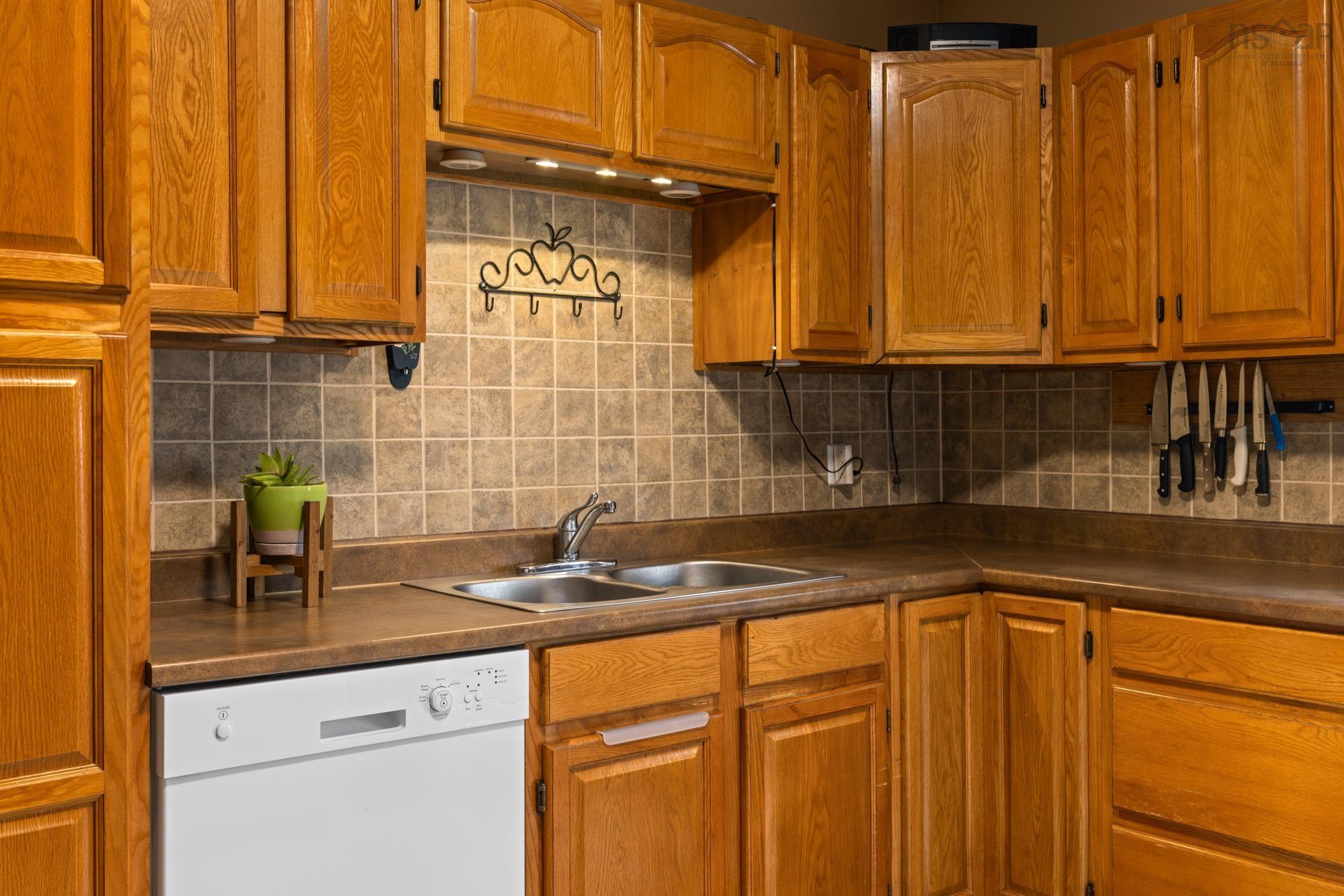 6091 Leeds Street, North End, NS (MLS 202613021)