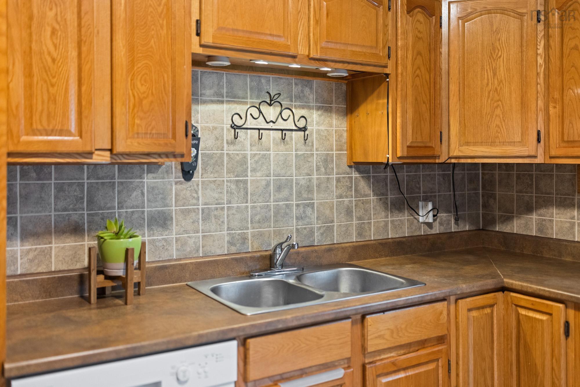 6091 Leeds Street, North End, NS (MLS 202613021)