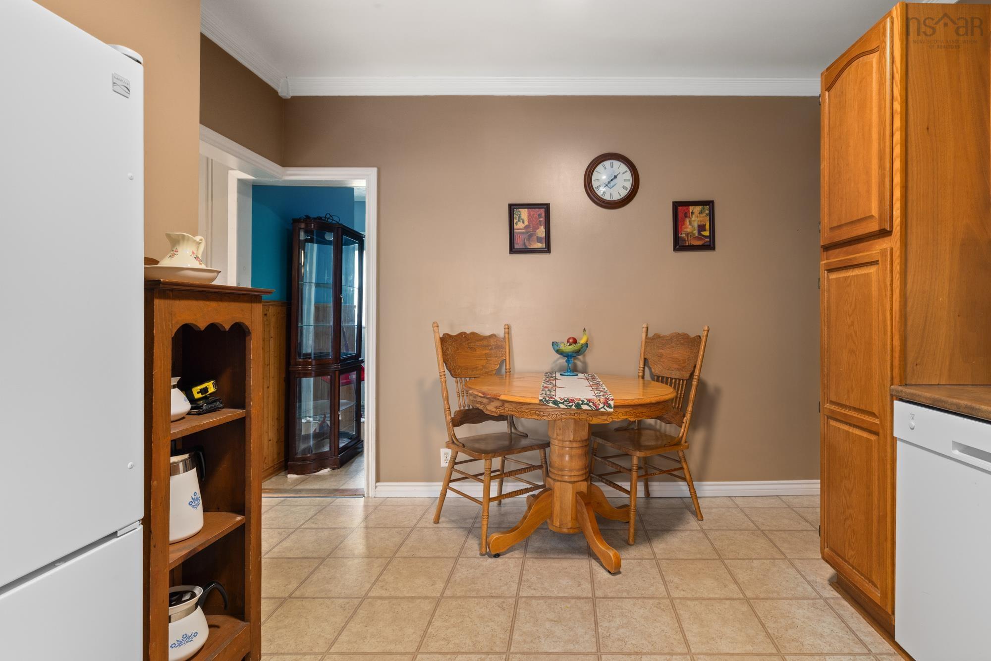 6091 Leeds Street, North End, NS (MLS 202613021)