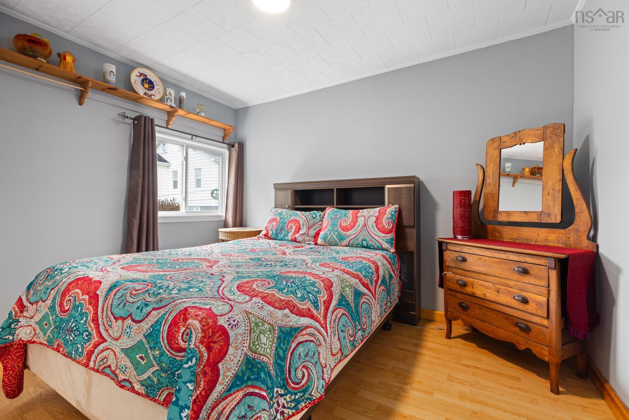 6091 Leeds Street, North End, NS (MLS 202613021)