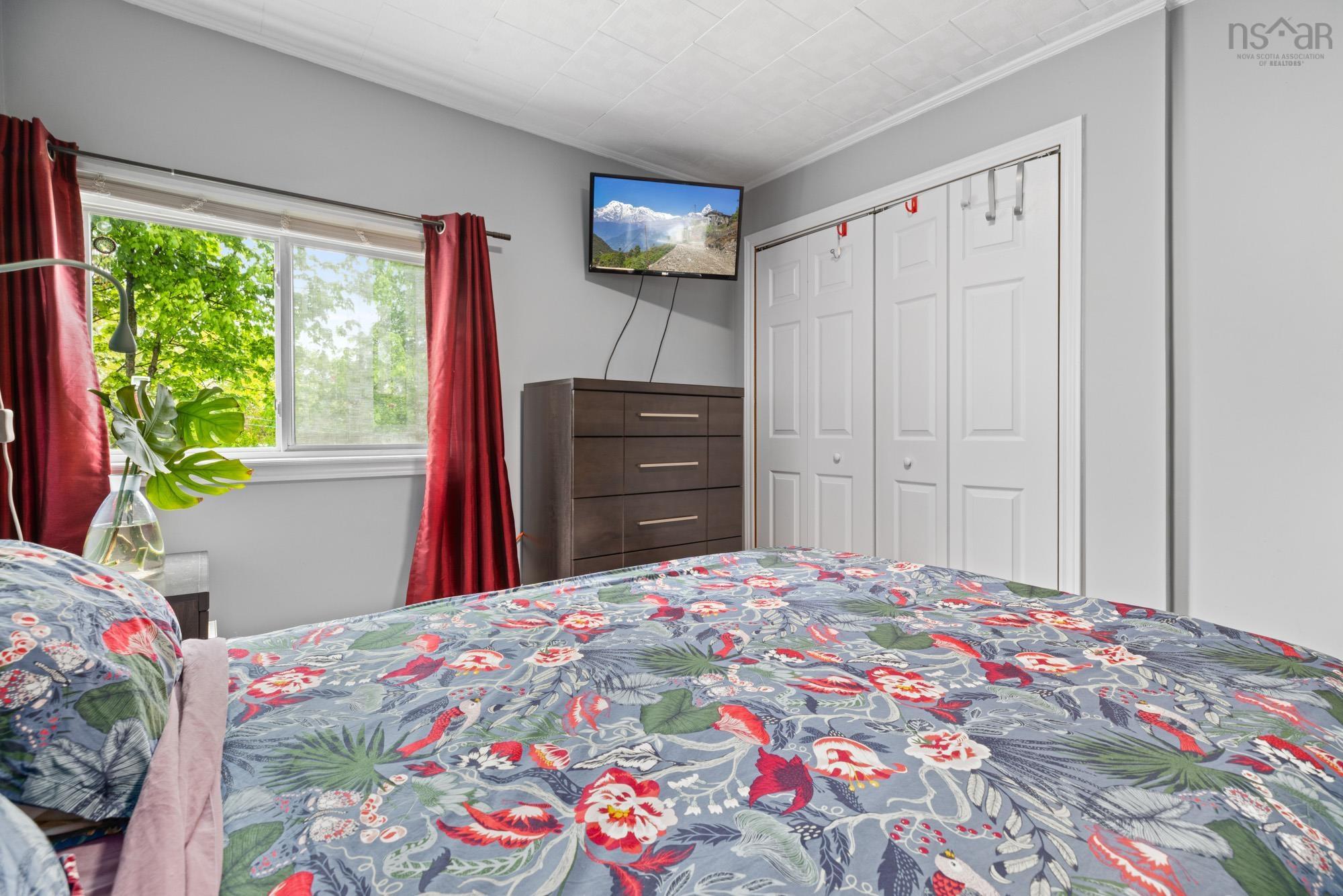 6091 Leeds Street, North End, NS (MLS 202613021)
