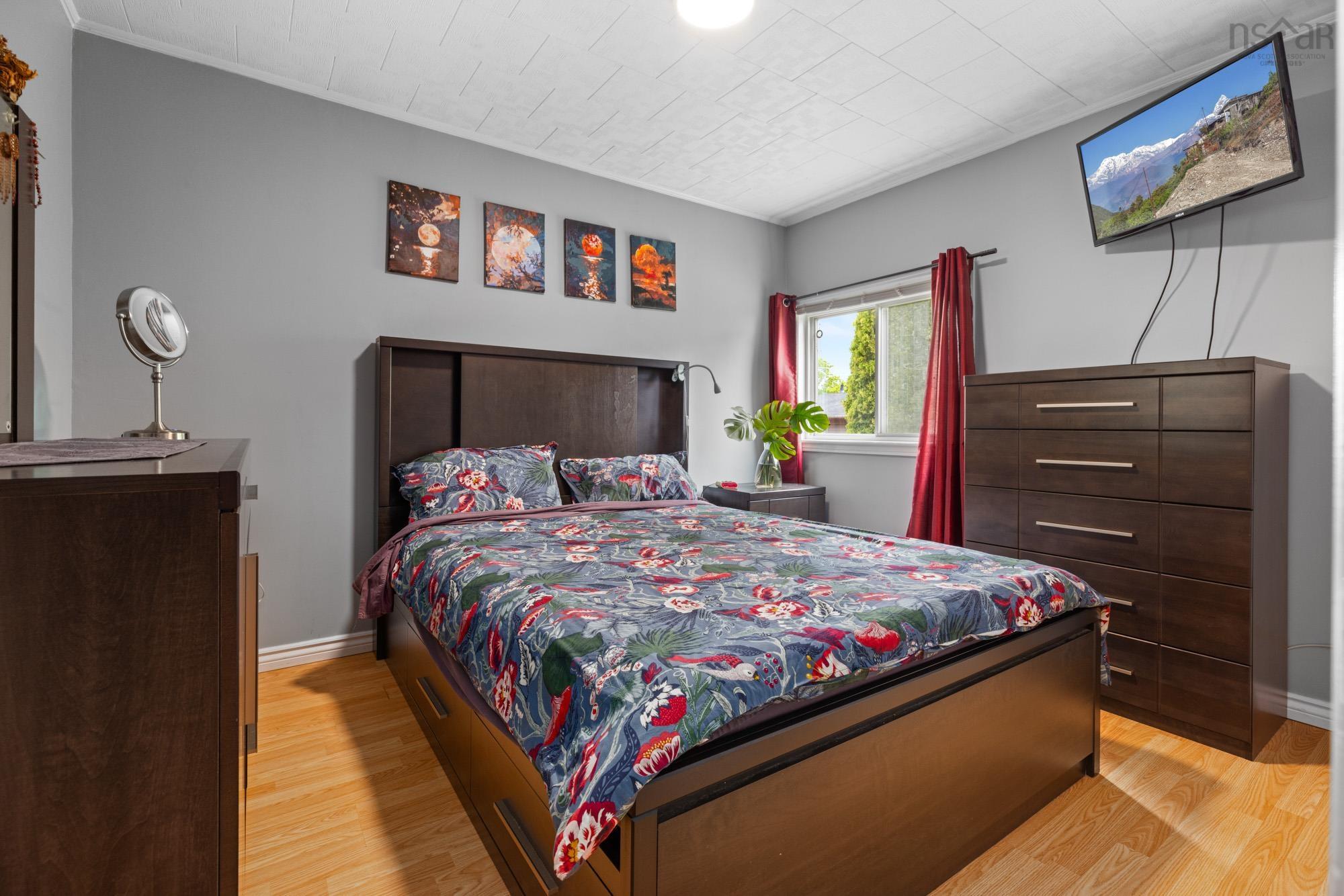 6091 Leeds Street, North End, NS (MLS 202613021)