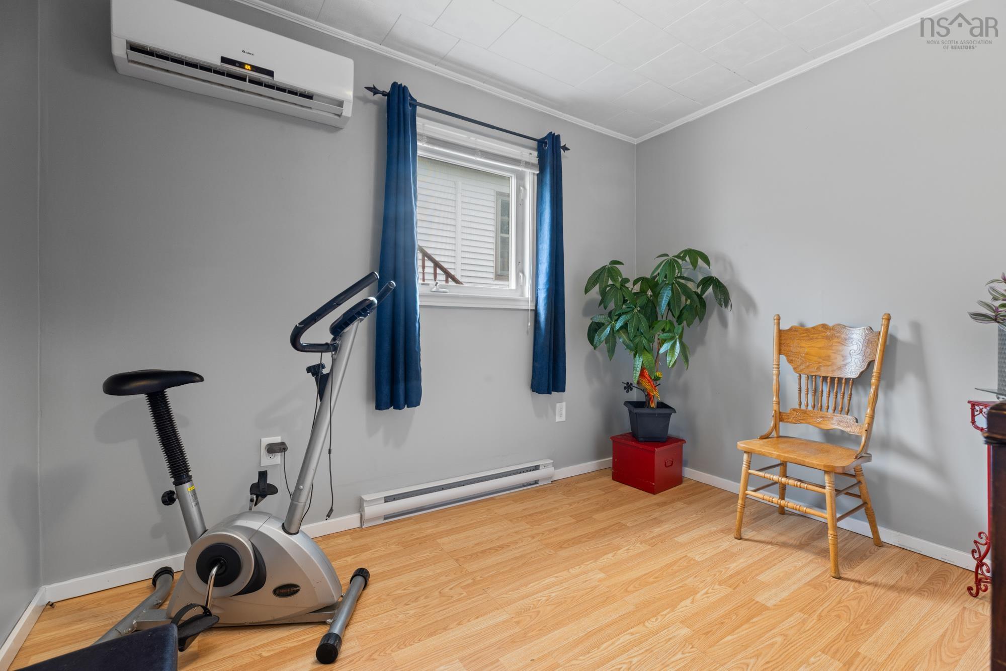 6091 Leeds Street, North End, NS (MLS 202613021)