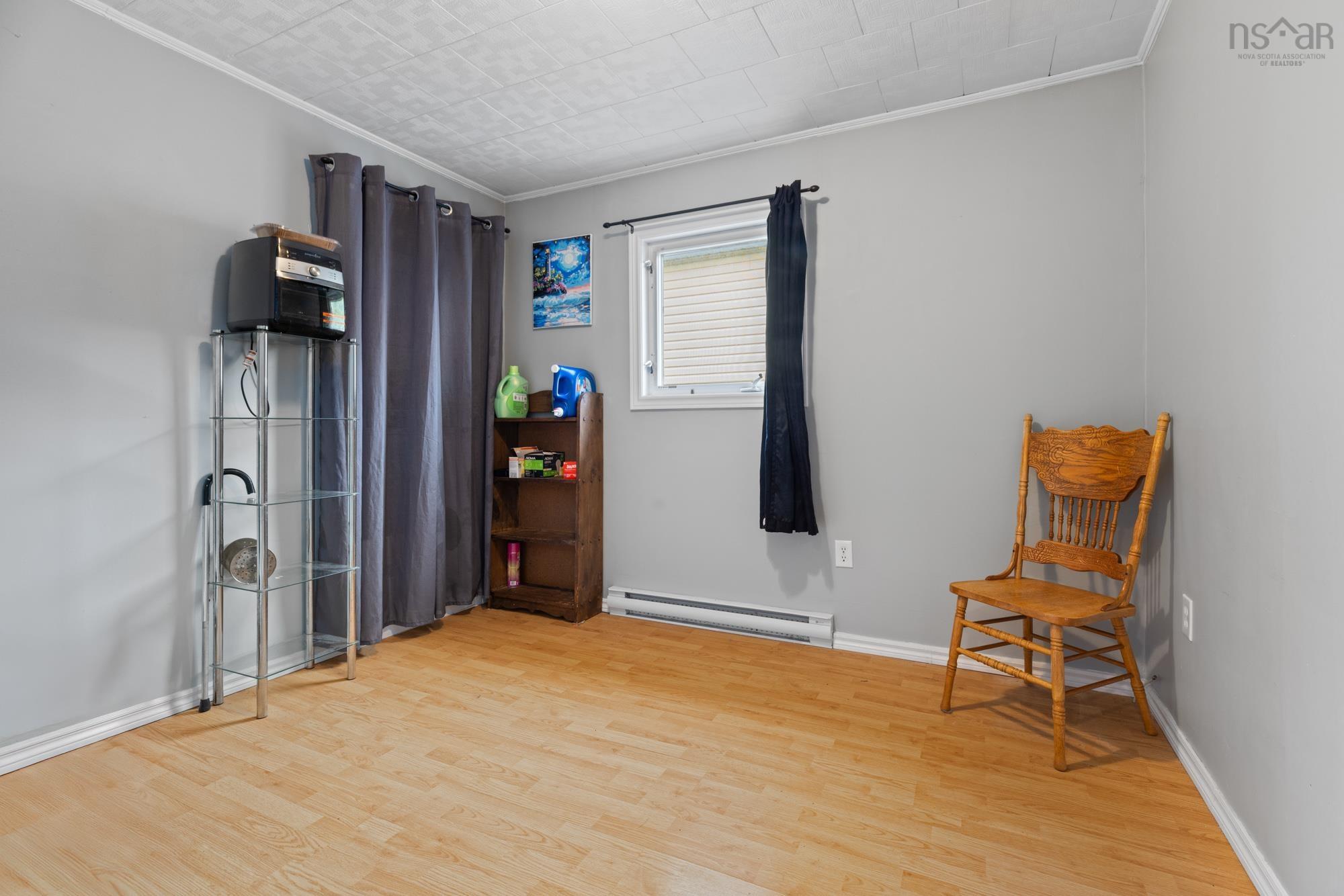 6091 Leeds Street, North End, NS (MLS 202613021)