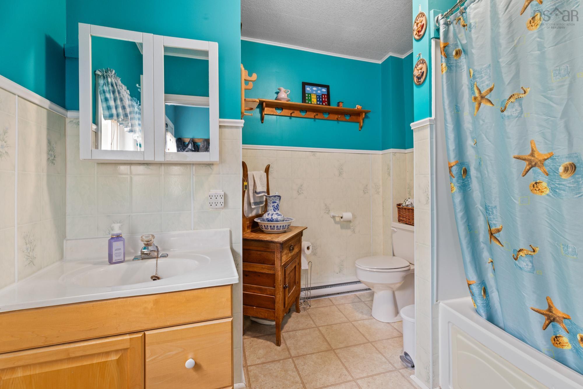 6091 Leeds Street, North End, NS (MLS 202613021)