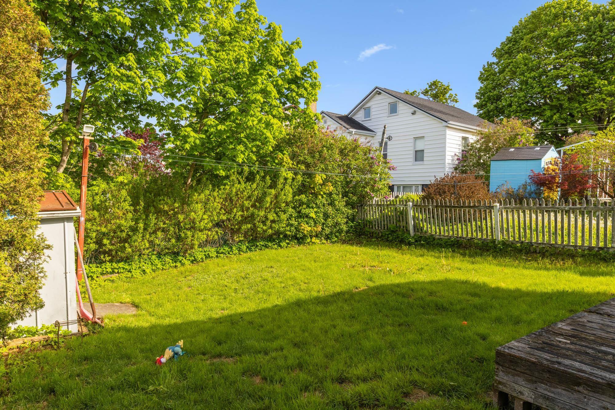 6091 Leeds Street, North End, NS (MLS 202613021)