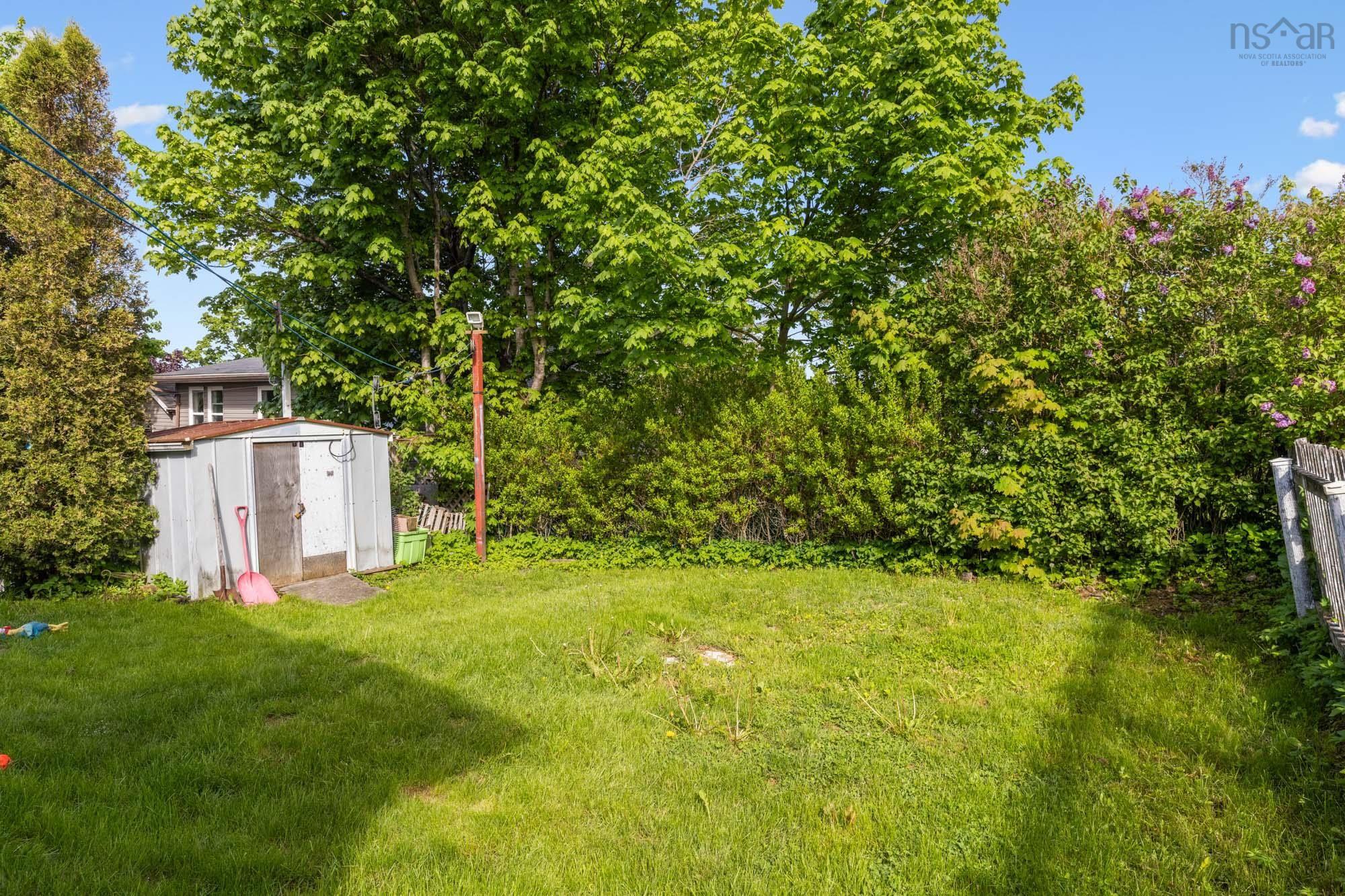6091 Leeds Street, North End, NS (MLS 202613021)