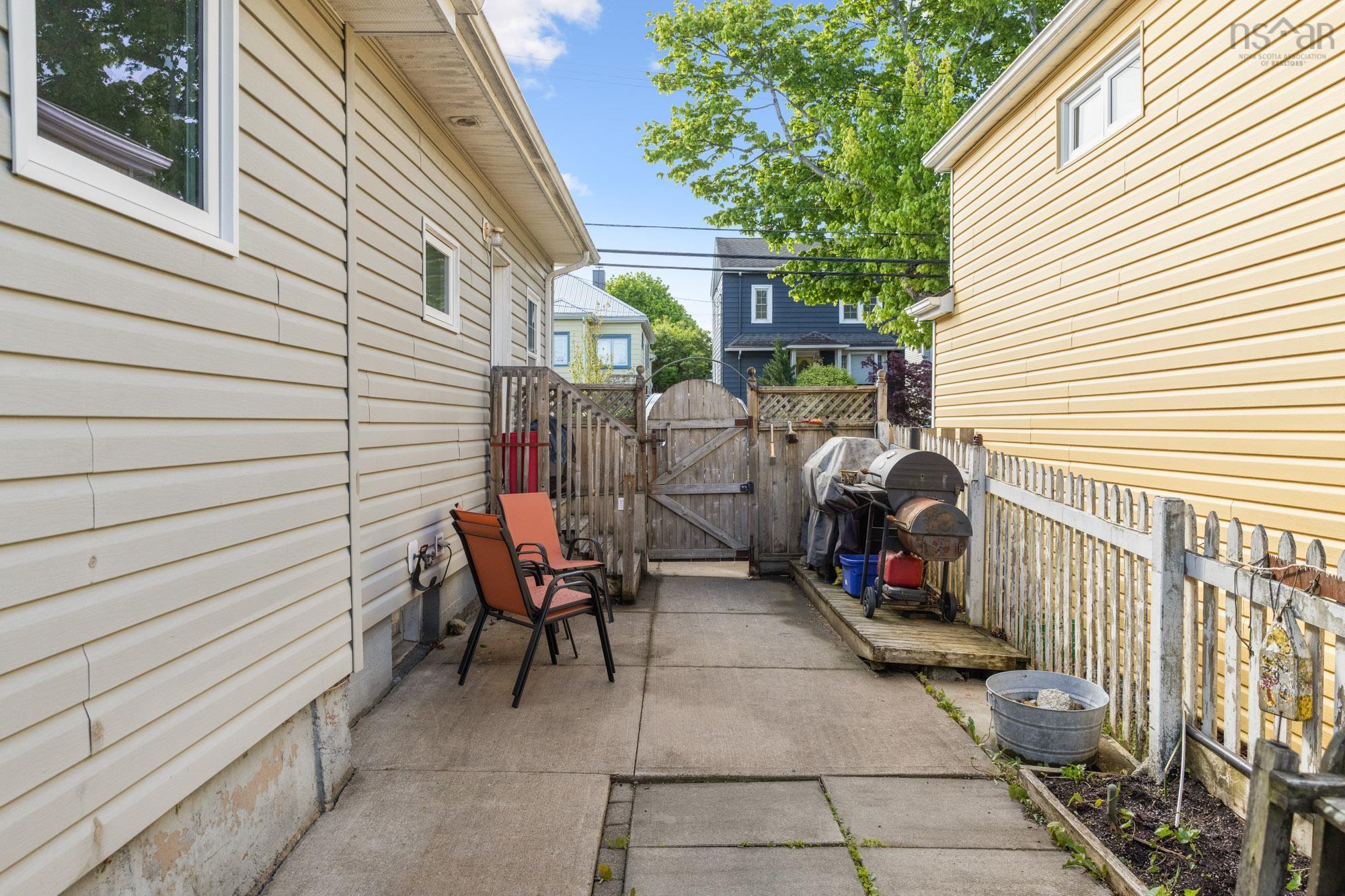 6091 Leeds Street, North End, NS (MLS 202613021)