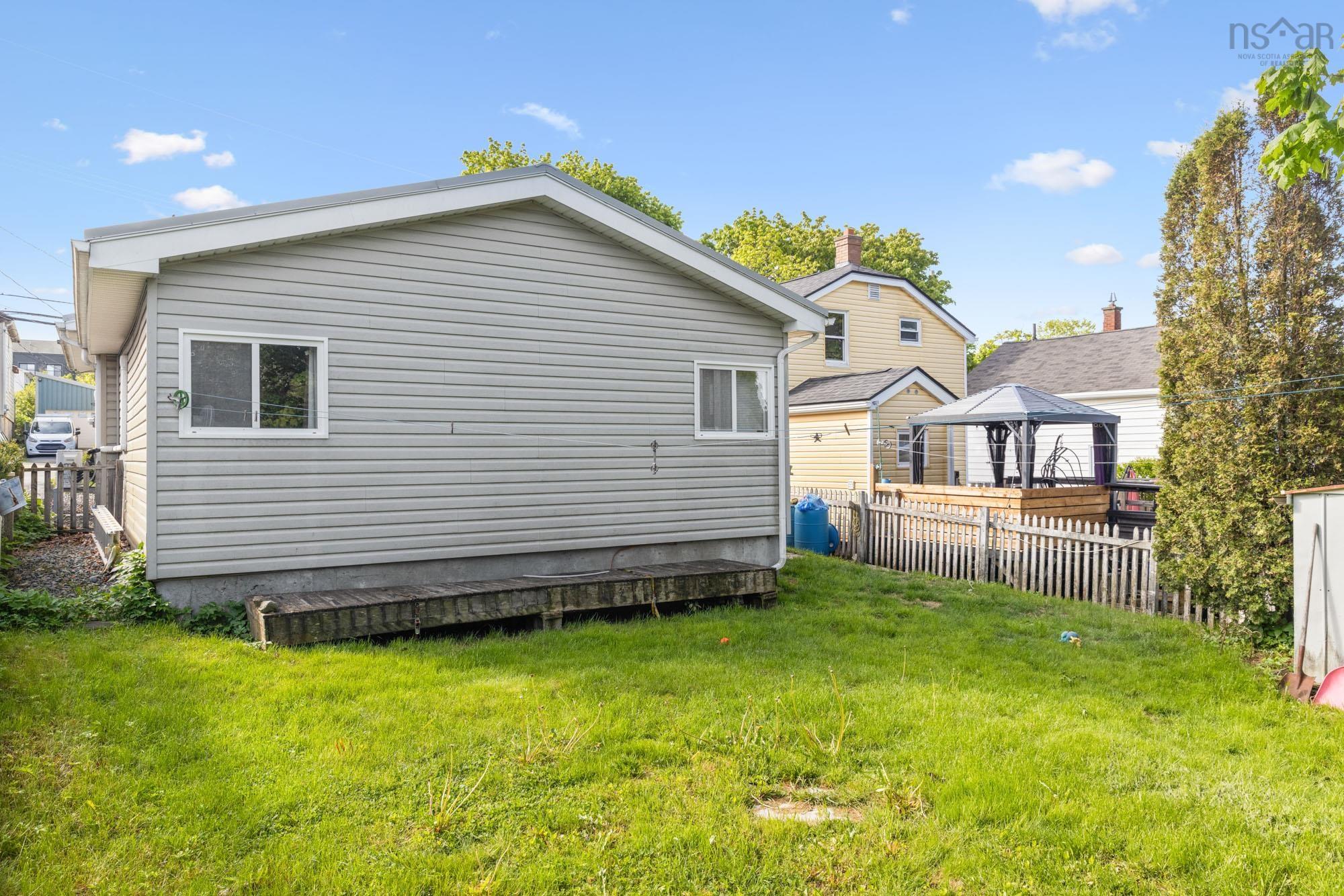 6091 Leeds Street, North End, NS (MLS 202613021)
