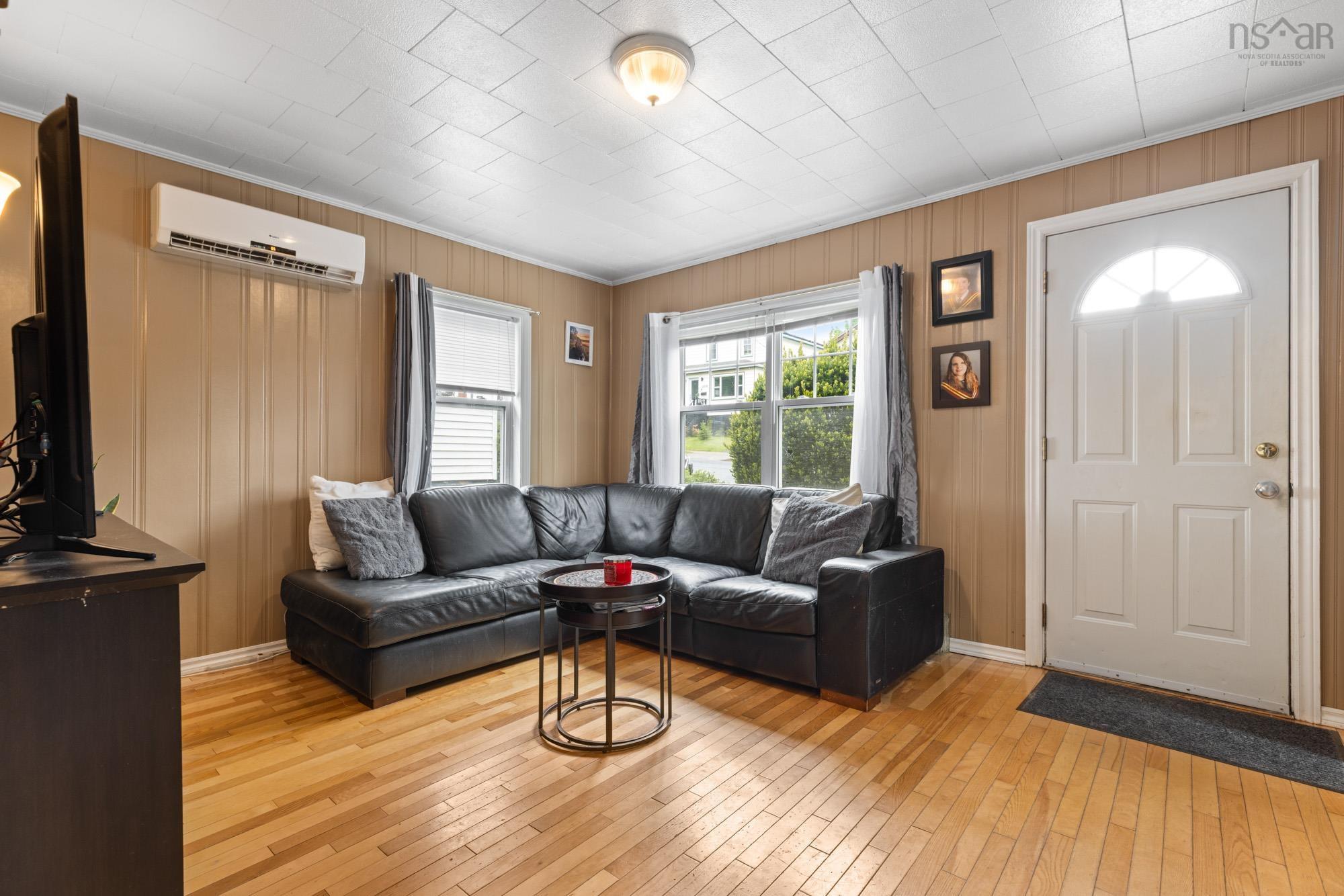 6091 Leeds Street, North End, NS (MLS 202613021)