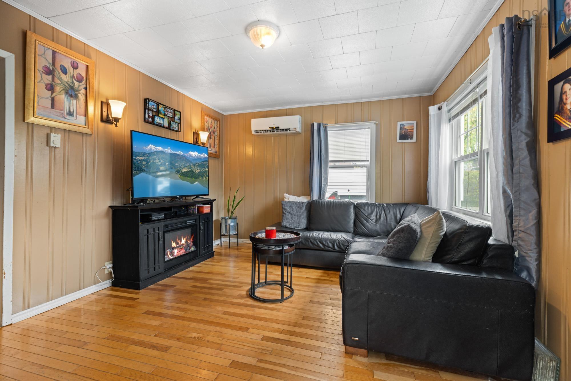 6091 Leeds Street, North End, NS (MLS 202613021)