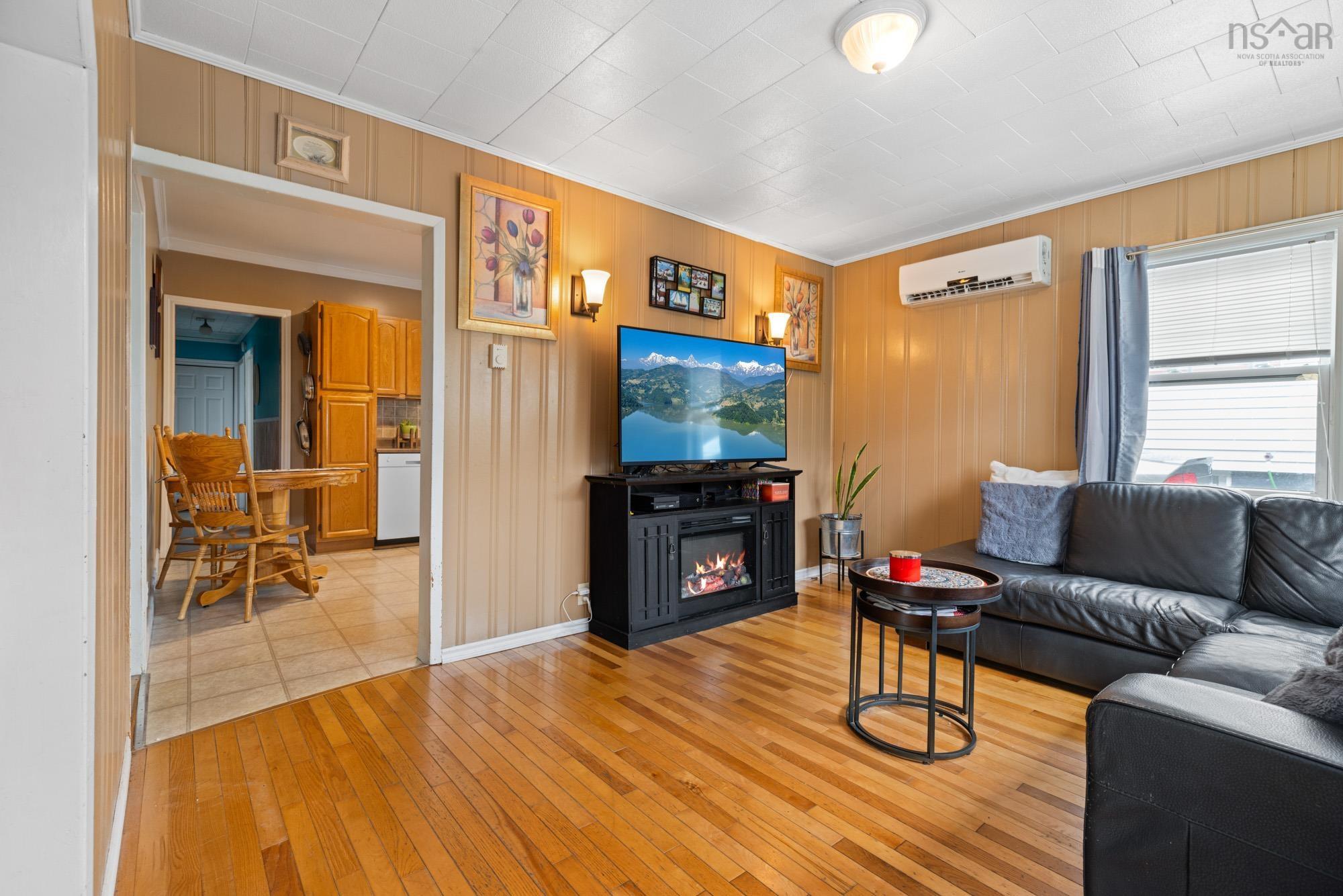 6091 Leeds Street, North End, NS (MLS 202613021)